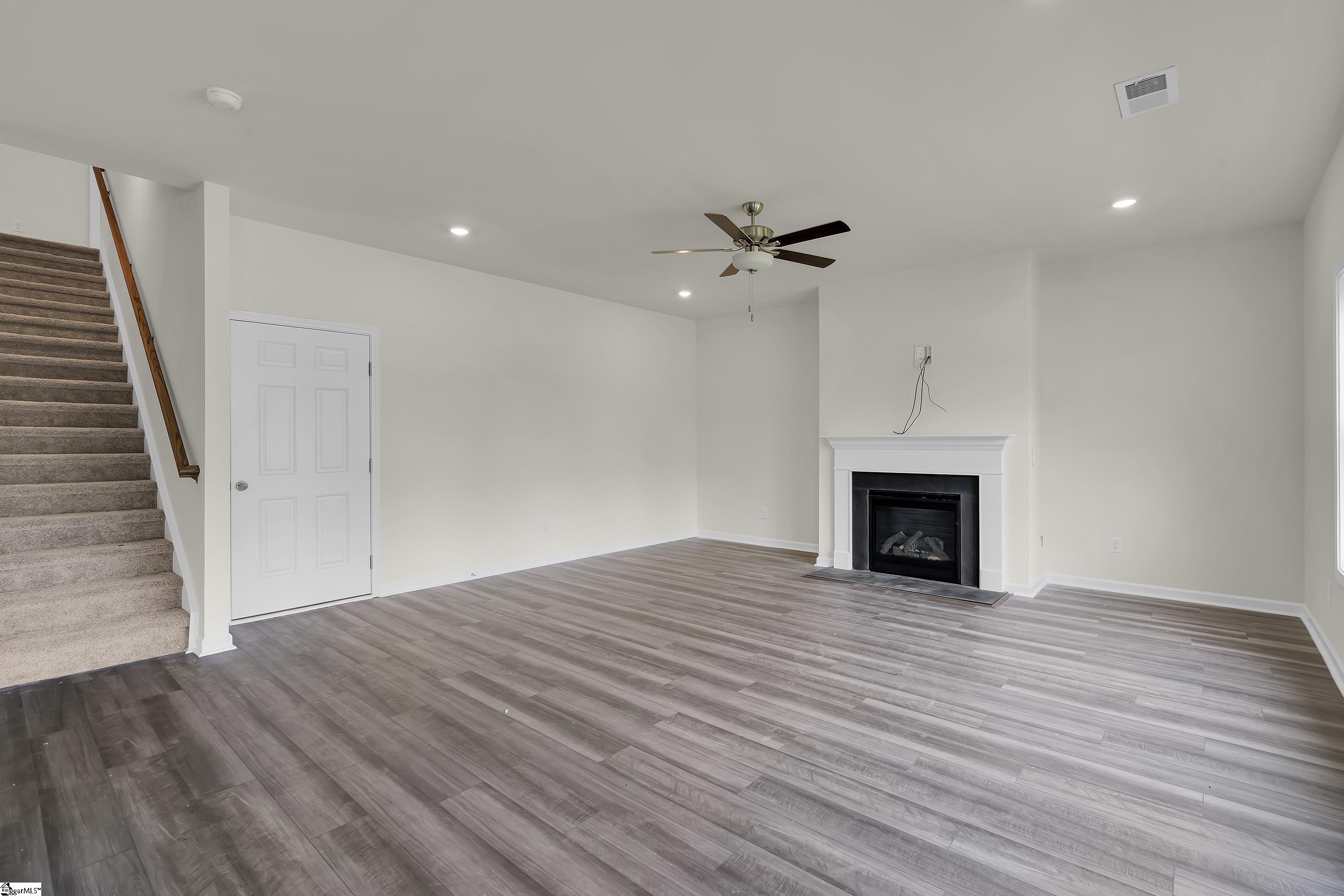 135 Hunter Ridge Drive UNIT Lot 73 Boiling Springs, SC 29316