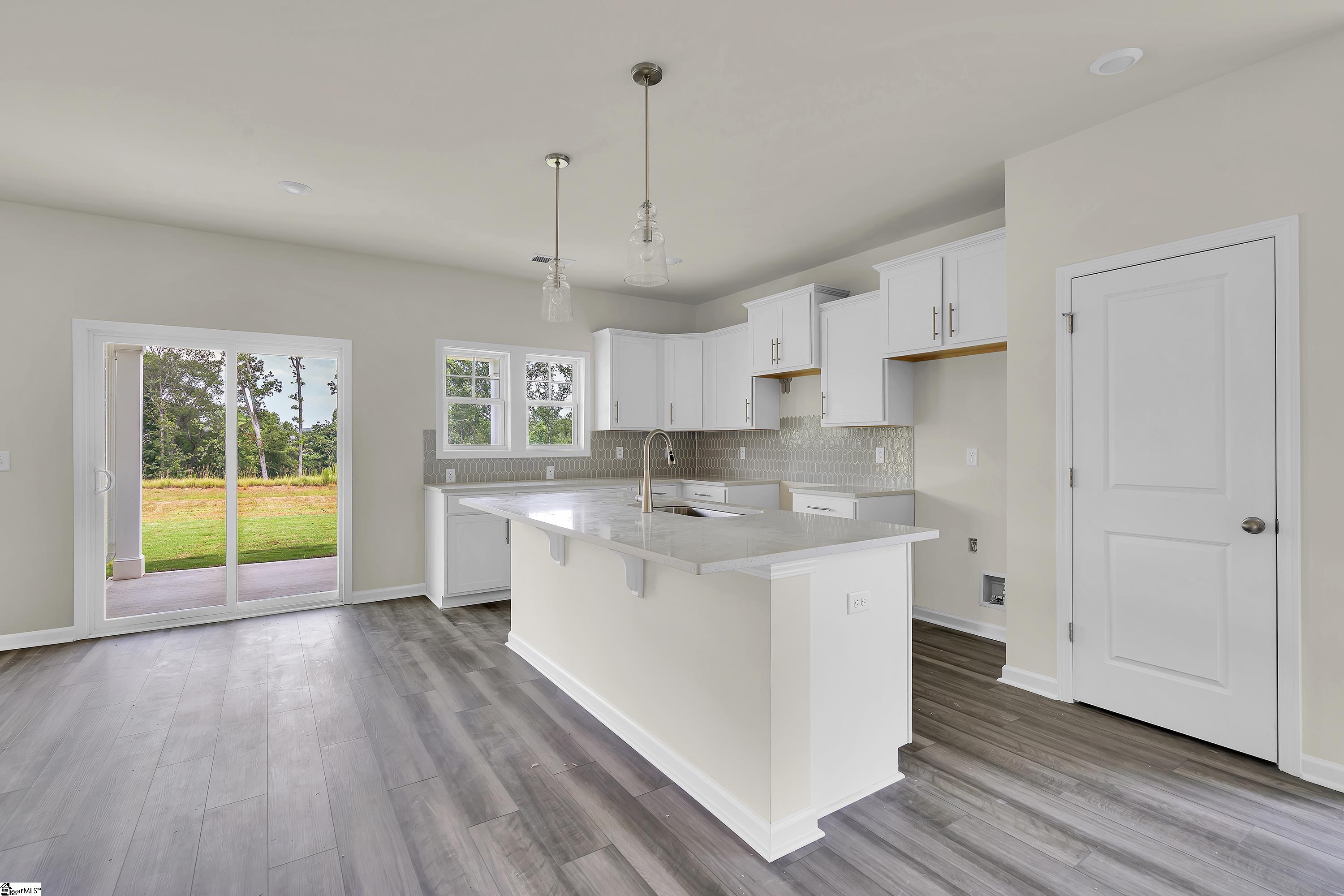 135 Hunter Ridge Drive UNIT Lot 73 Boiling Springs, SC 29316