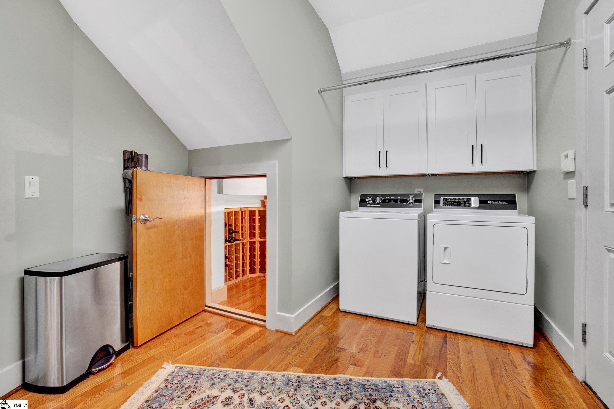 6 Avens Hill Drive Greer, SC 29651