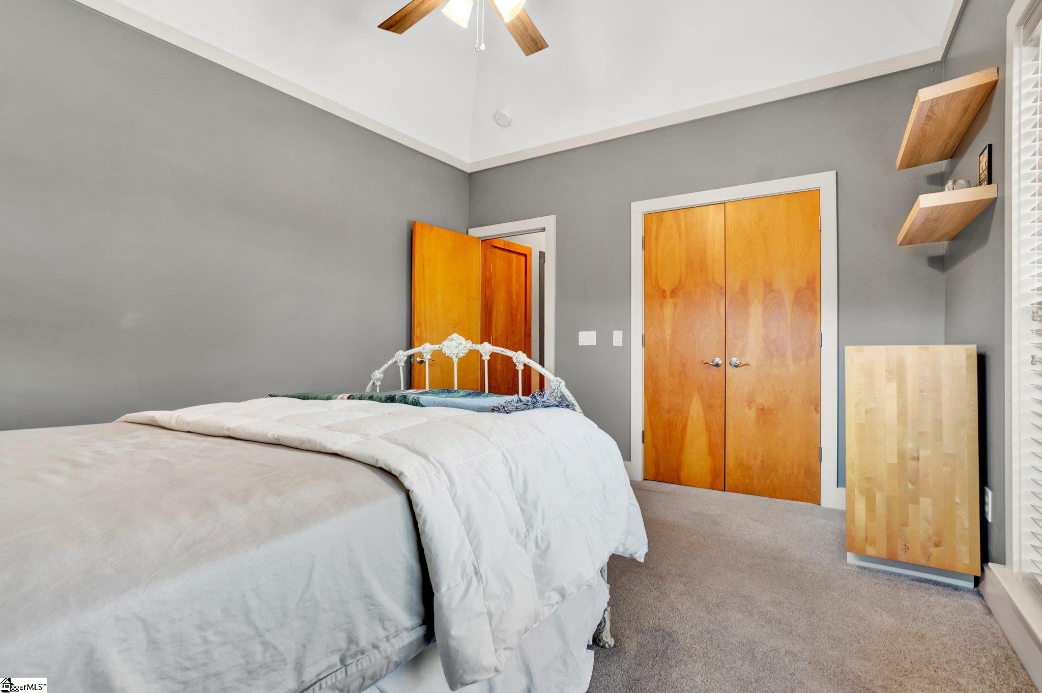 6 Avens Hill Drive Greer, SC 29651