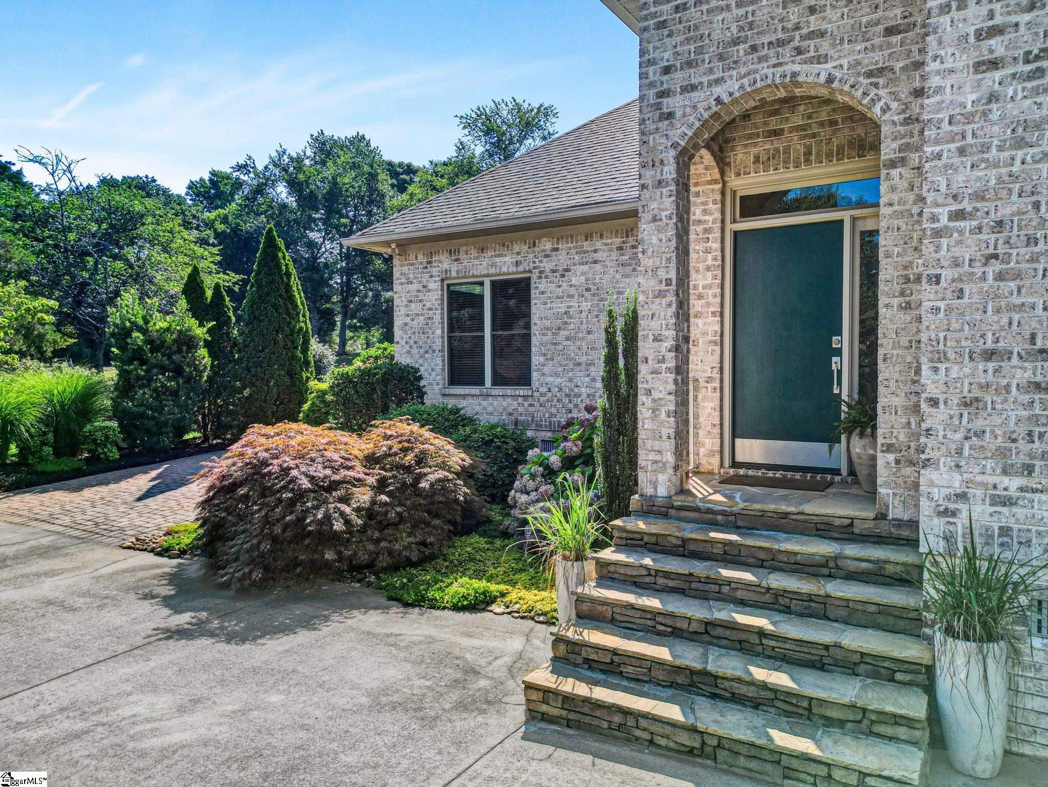 6 Avens Hill Drive Greer, SC 29651