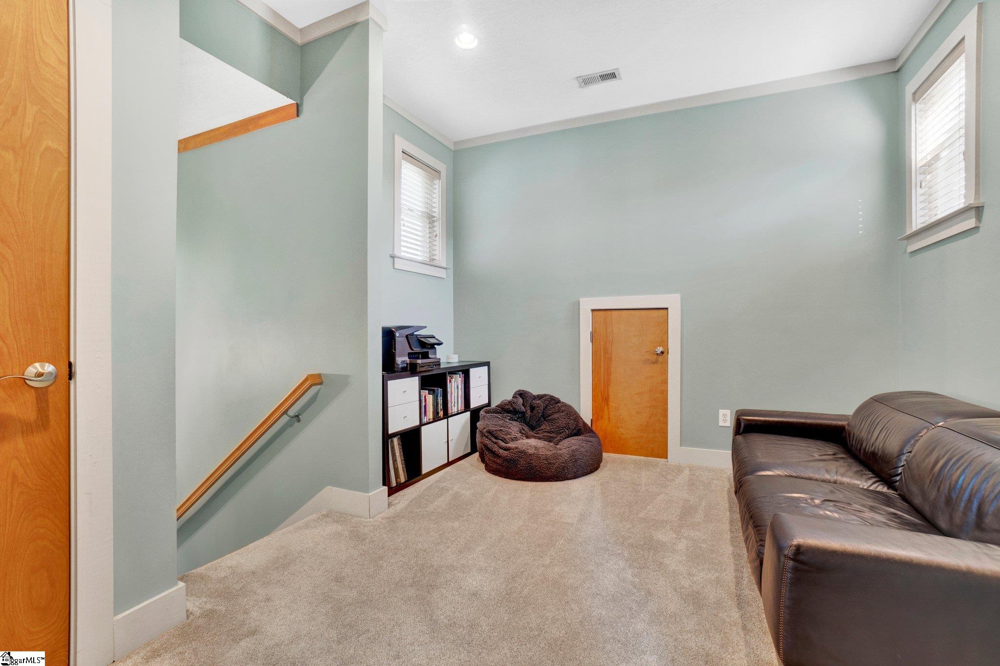 6 Avens Hill Drive Greer, SC 29651
