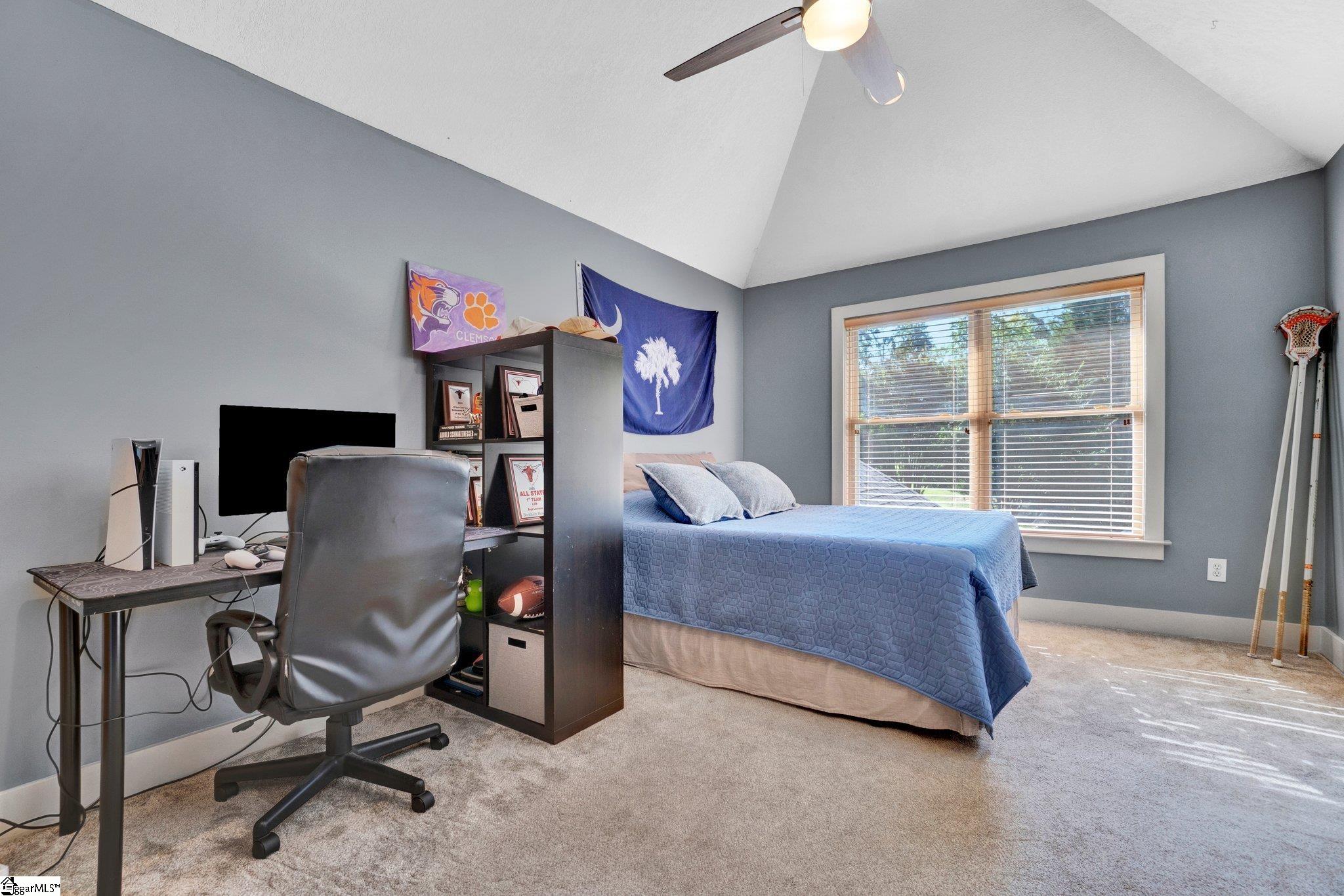 6 Avens Hill Drive Greer, SC 29651