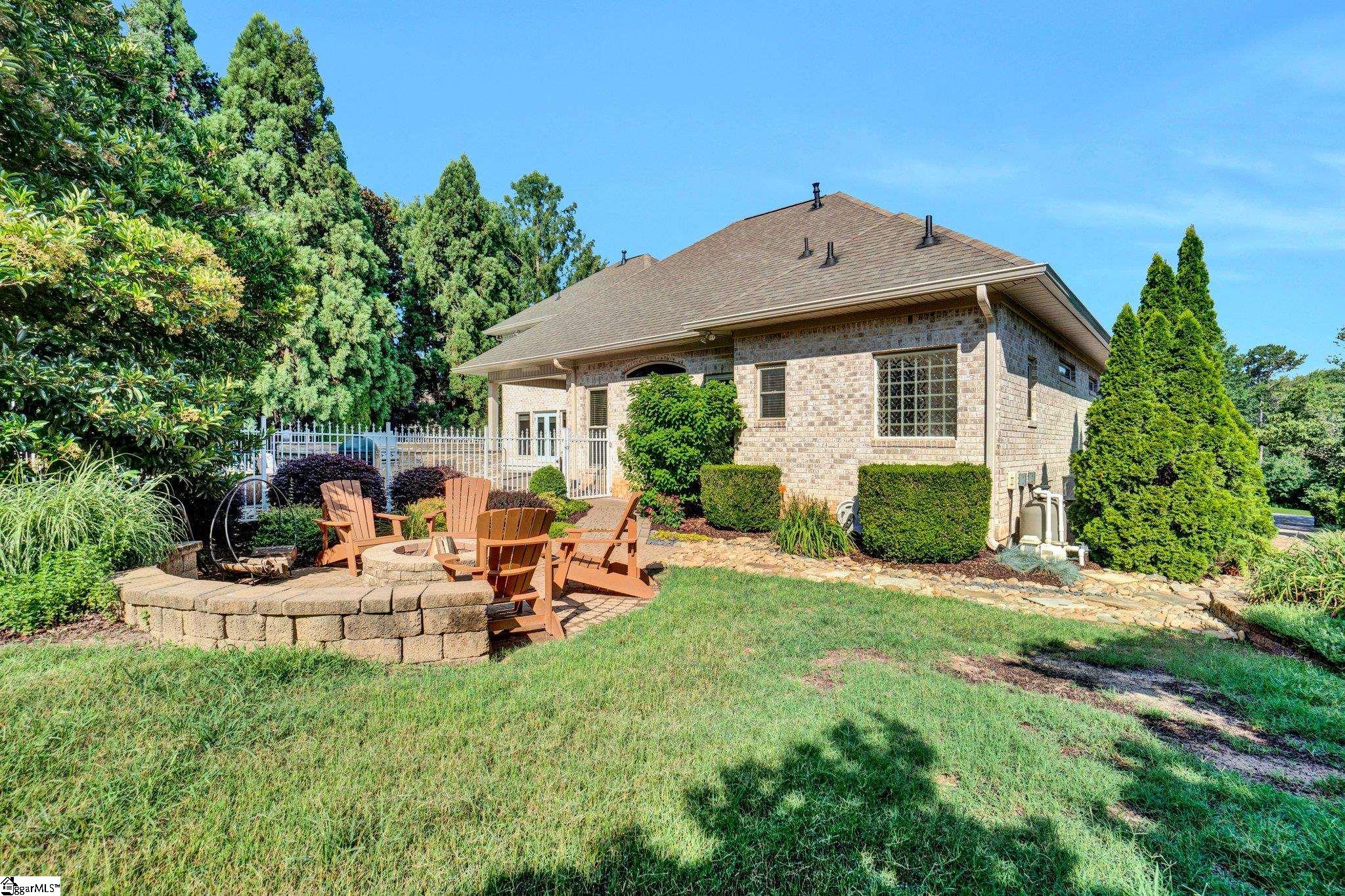 6 Avens Hill Drive Greer, SC 29651