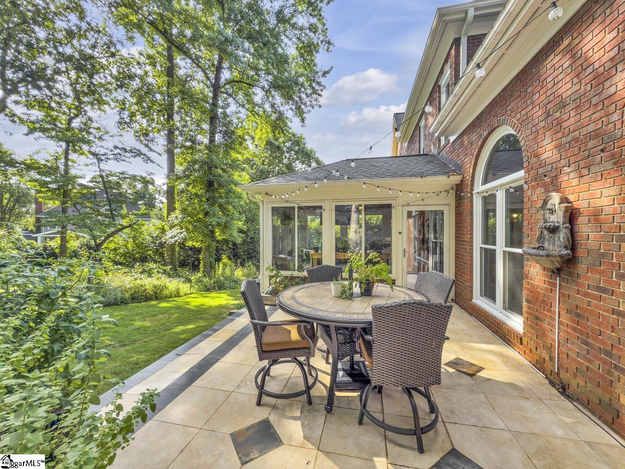 204 Beckworth Drive Taylors, SC 29687
