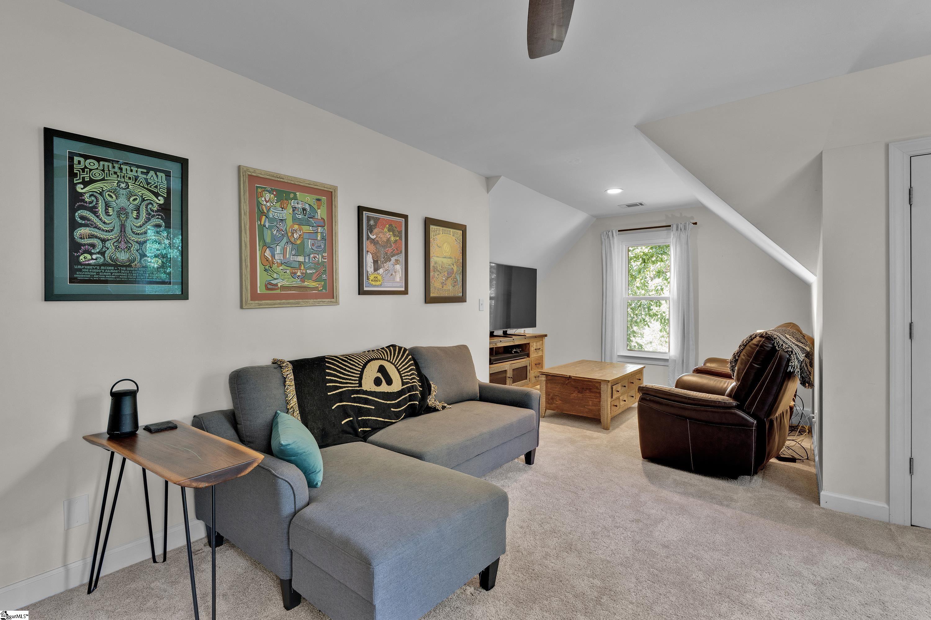 204 Beckworth Drive Taylors, SC 29687