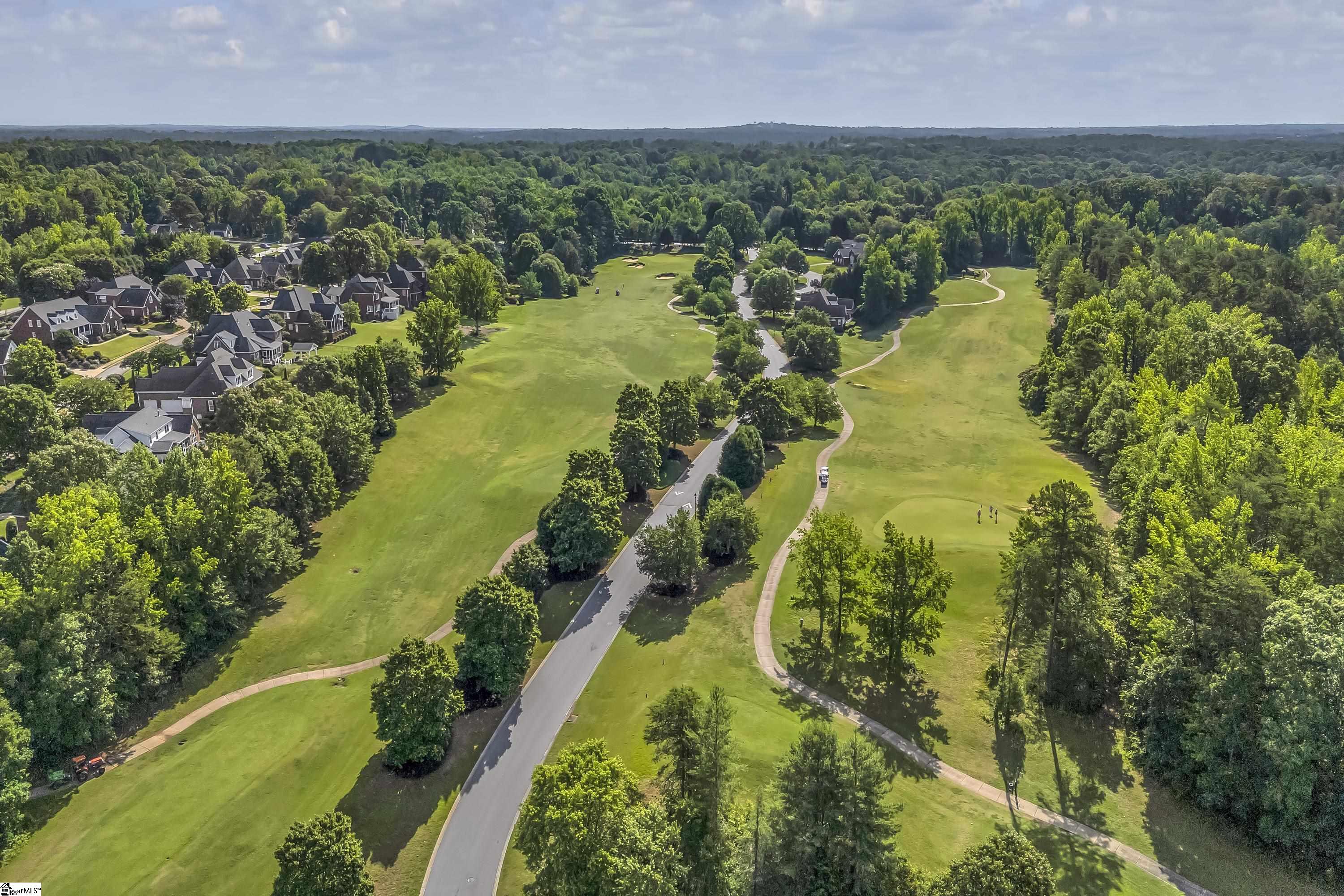 204 Beckworth Drive Taylors, SC 29687
