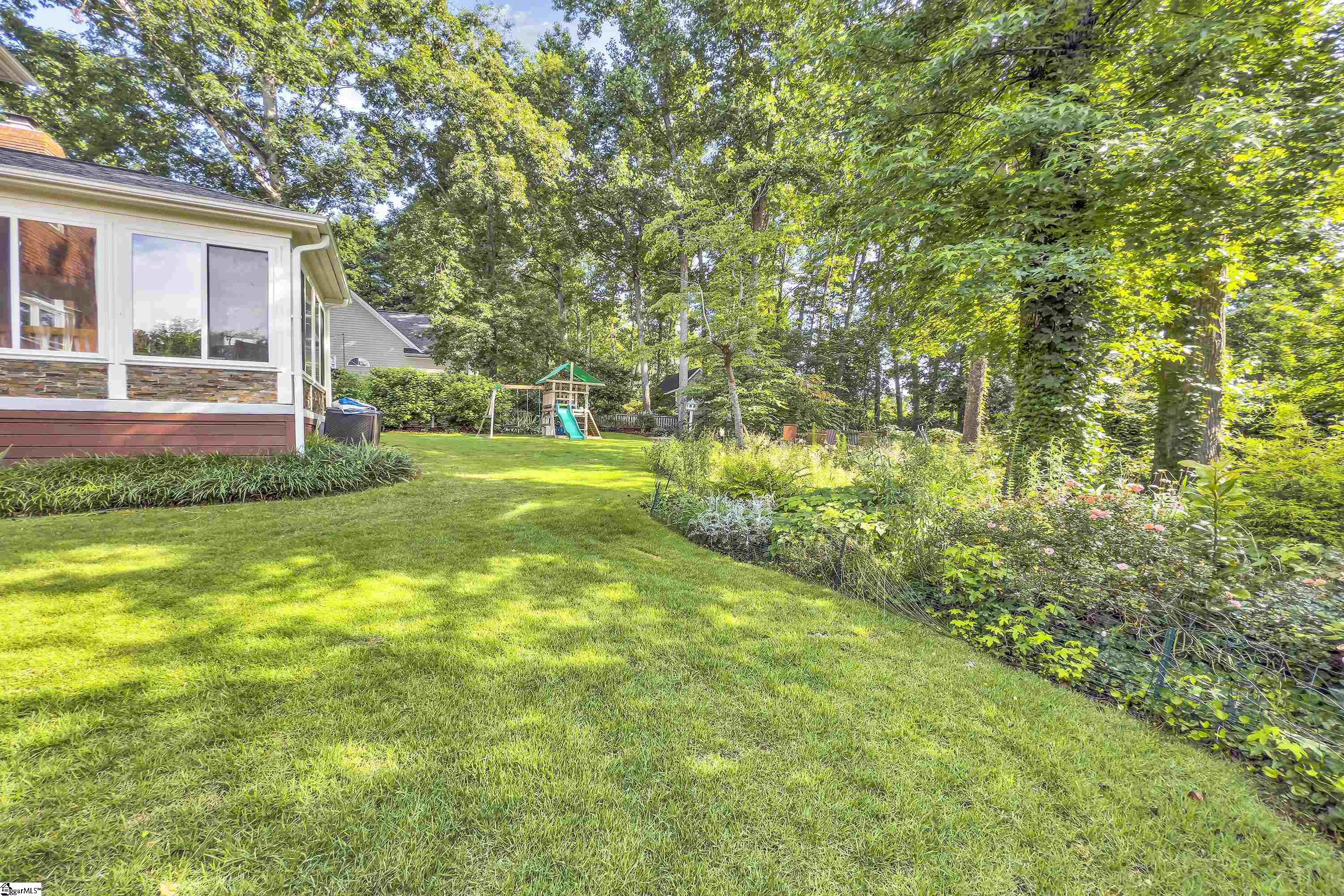 204 Beckworth Drive Taylors, SC 29687