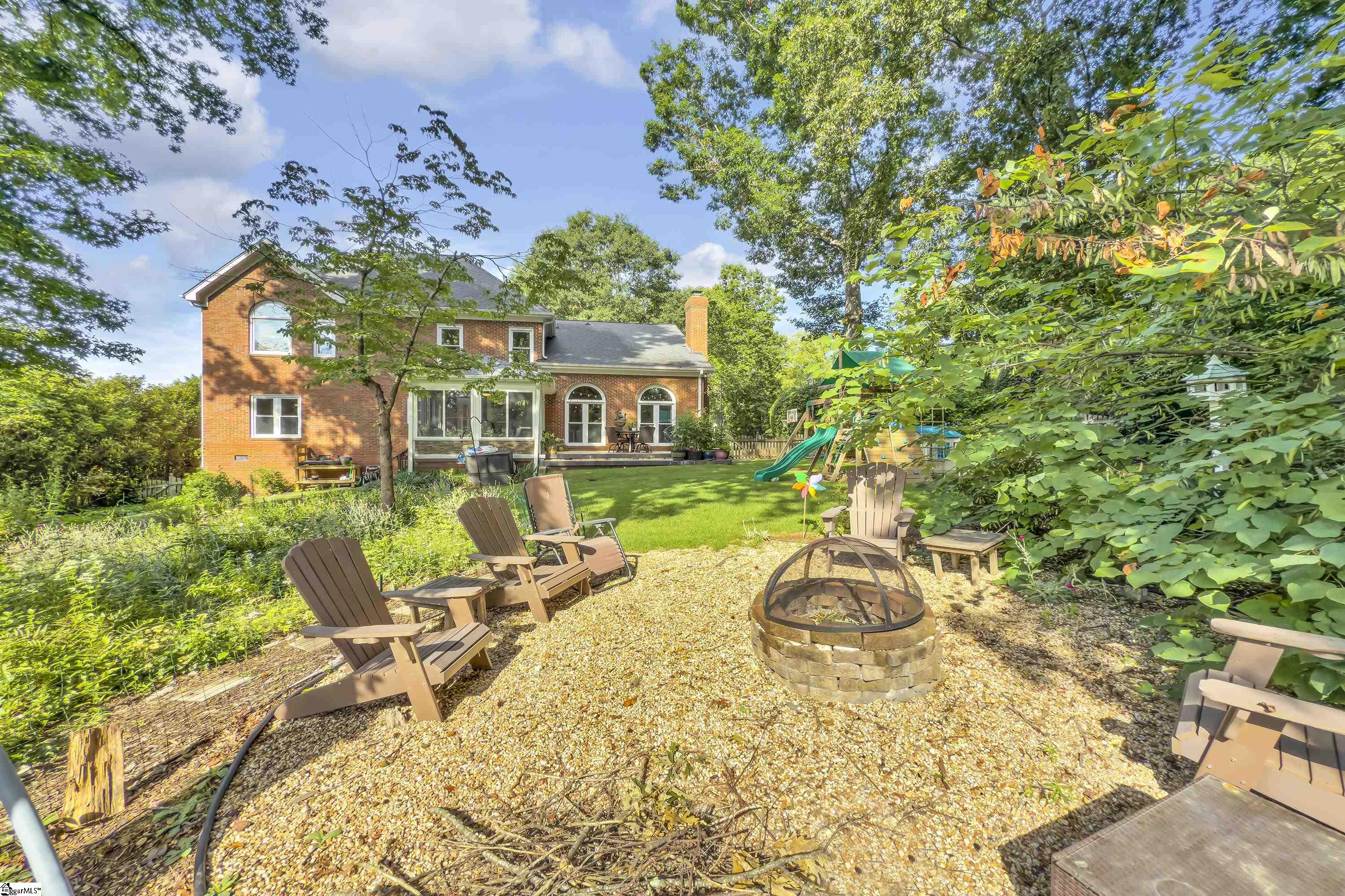 204 Beckworth Drive Taylors, SC 29687