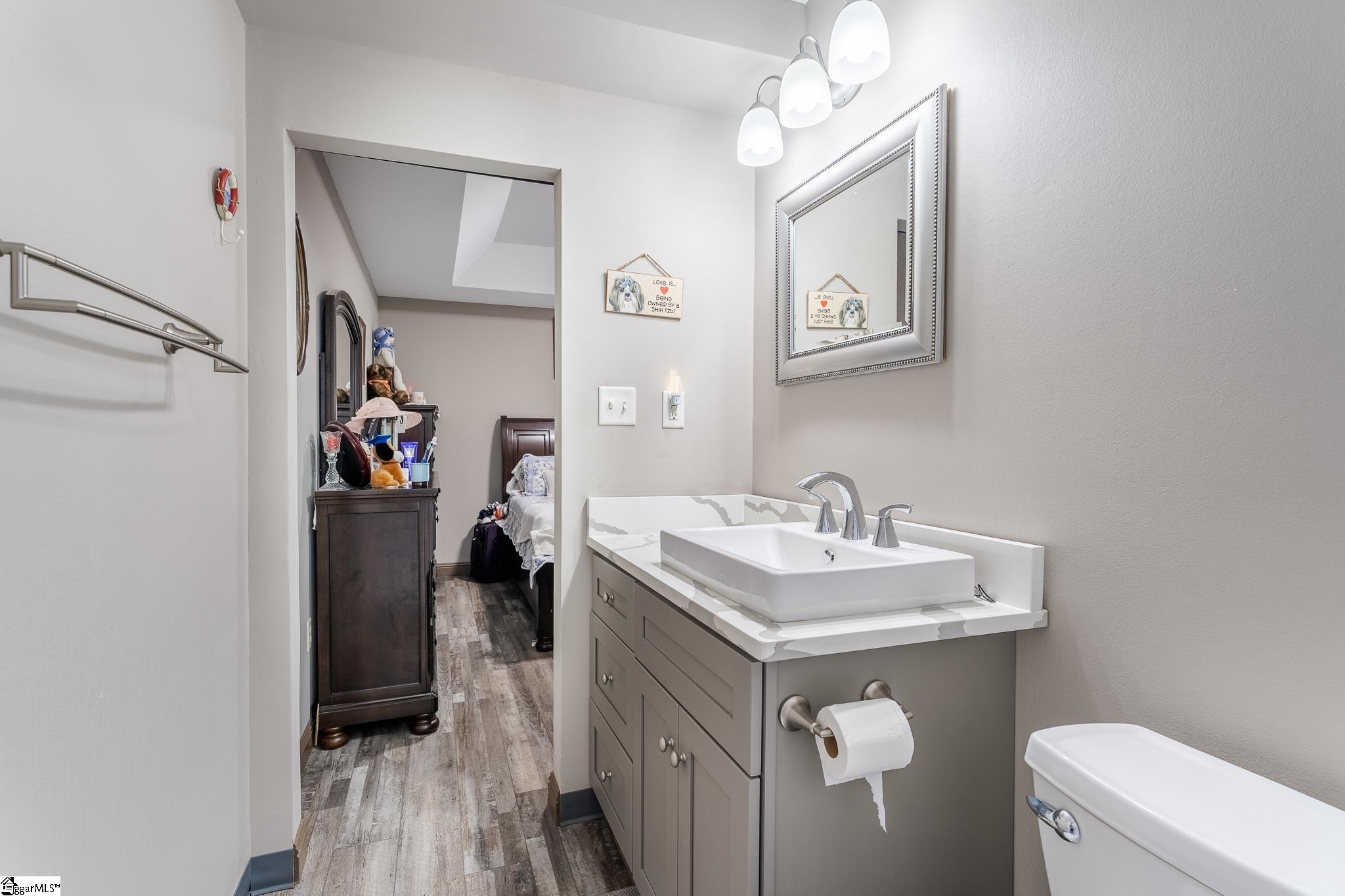 216 Londonberry Drive Anderson, SC 29621
