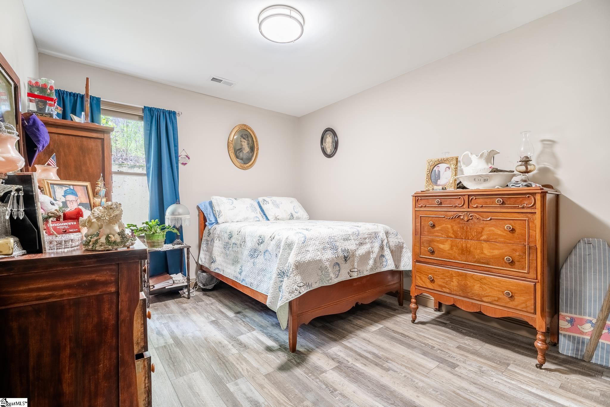 216 Londonberry Drive Anderson, SC 29621