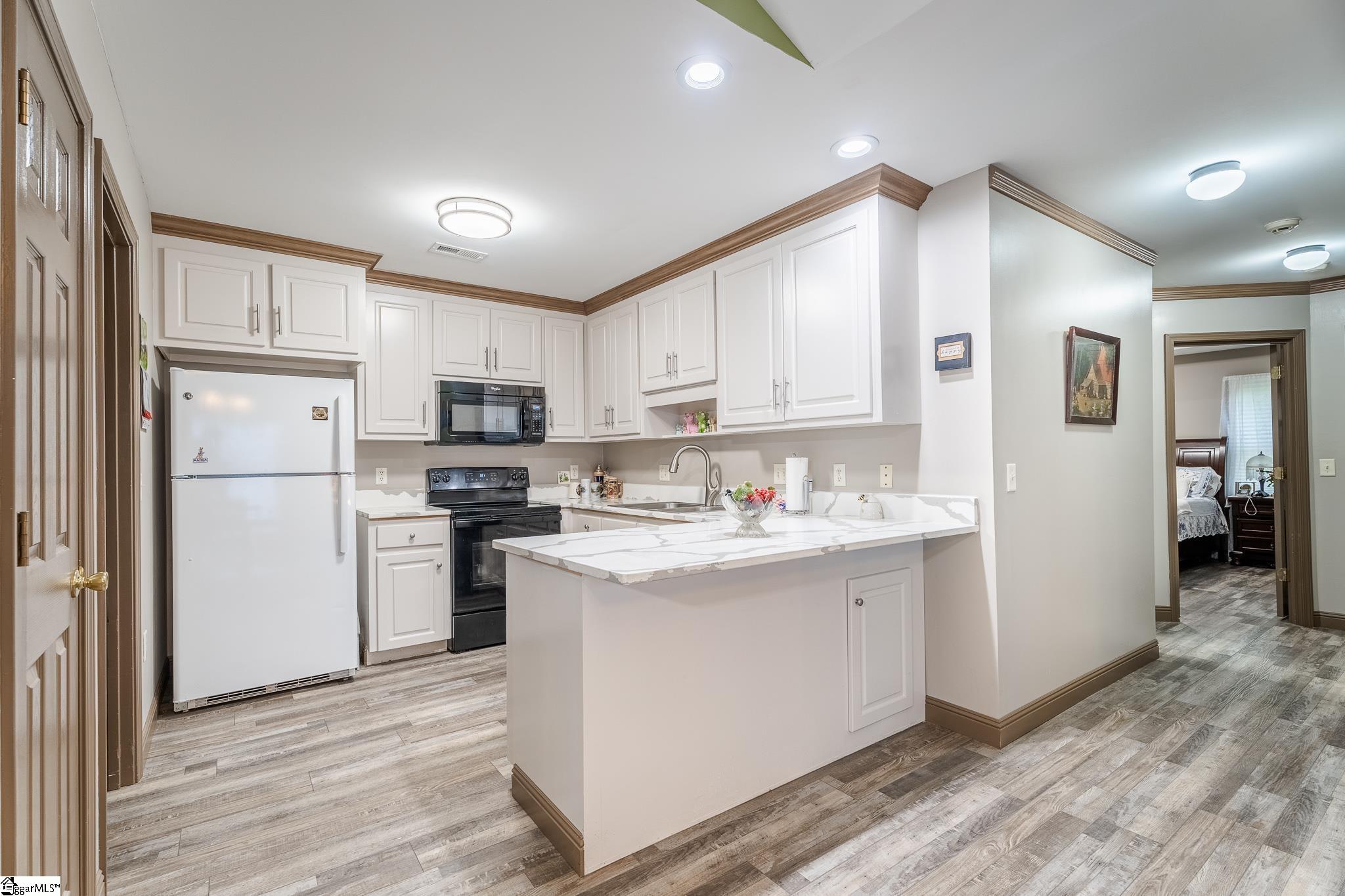 216 Londonberry Drive Anderson, SC 29621