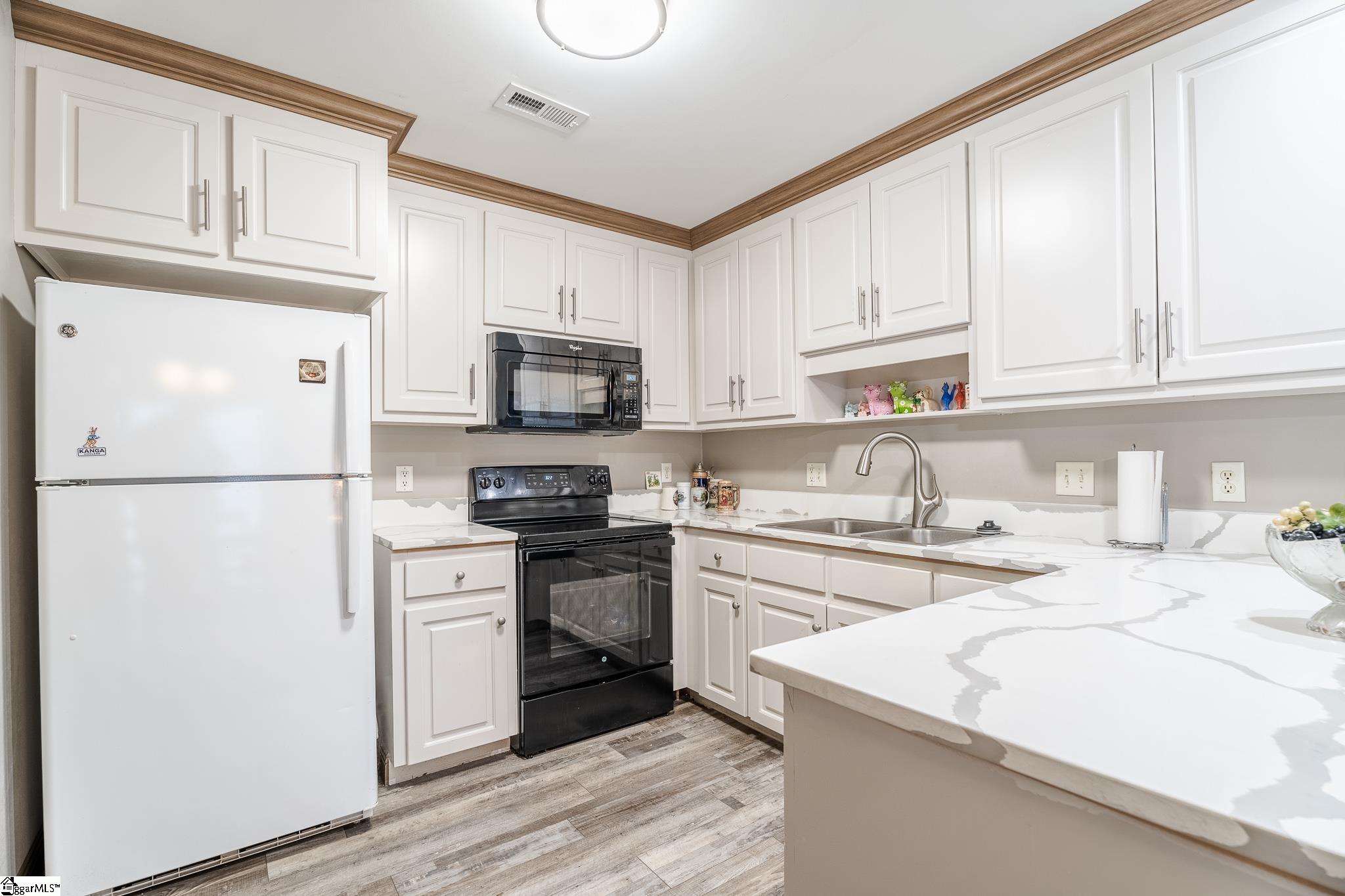 216 Londonberry Drive Anderson, SC 29621