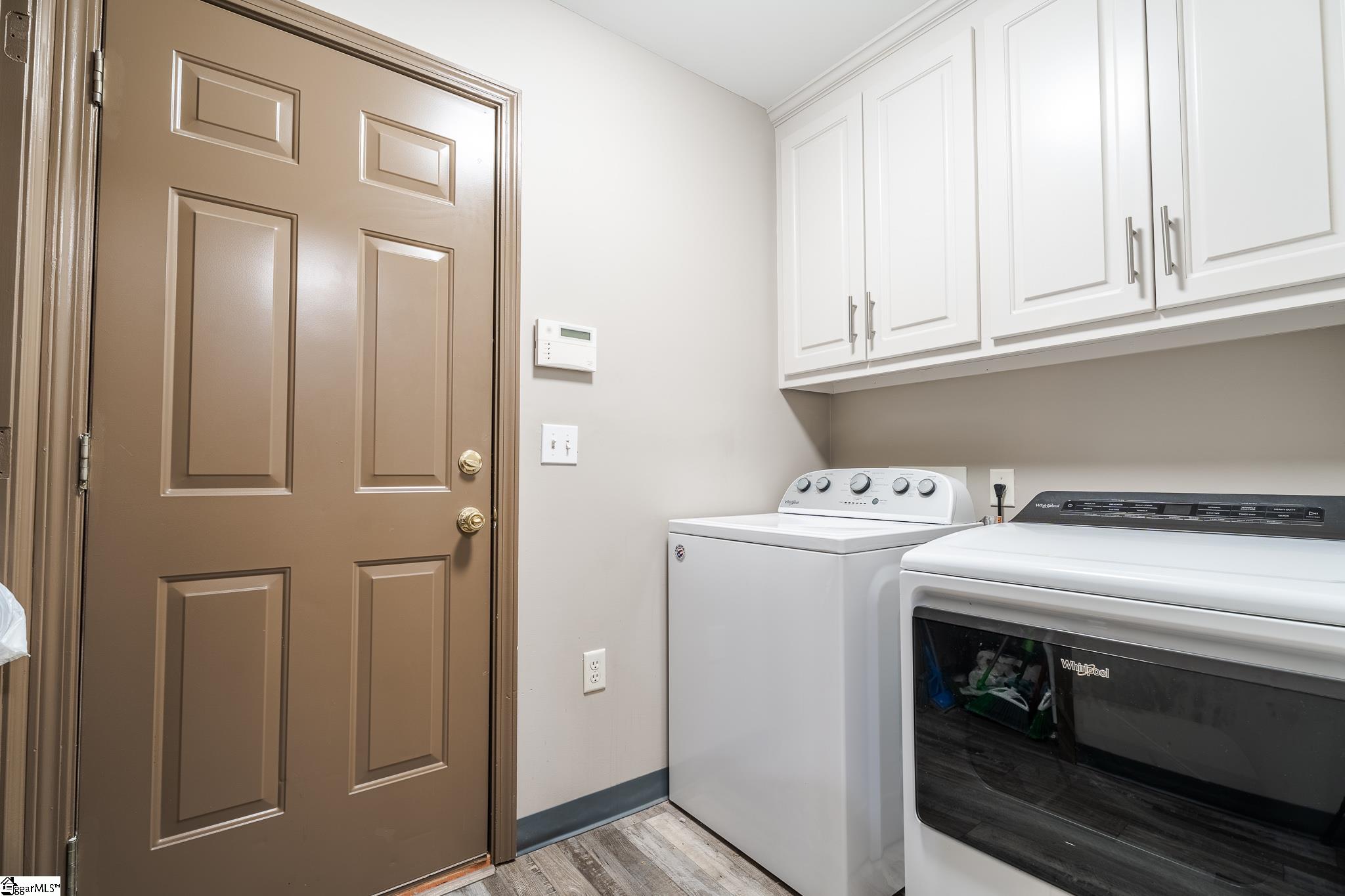 216 Londonberry Drive Anderson, SC 29621