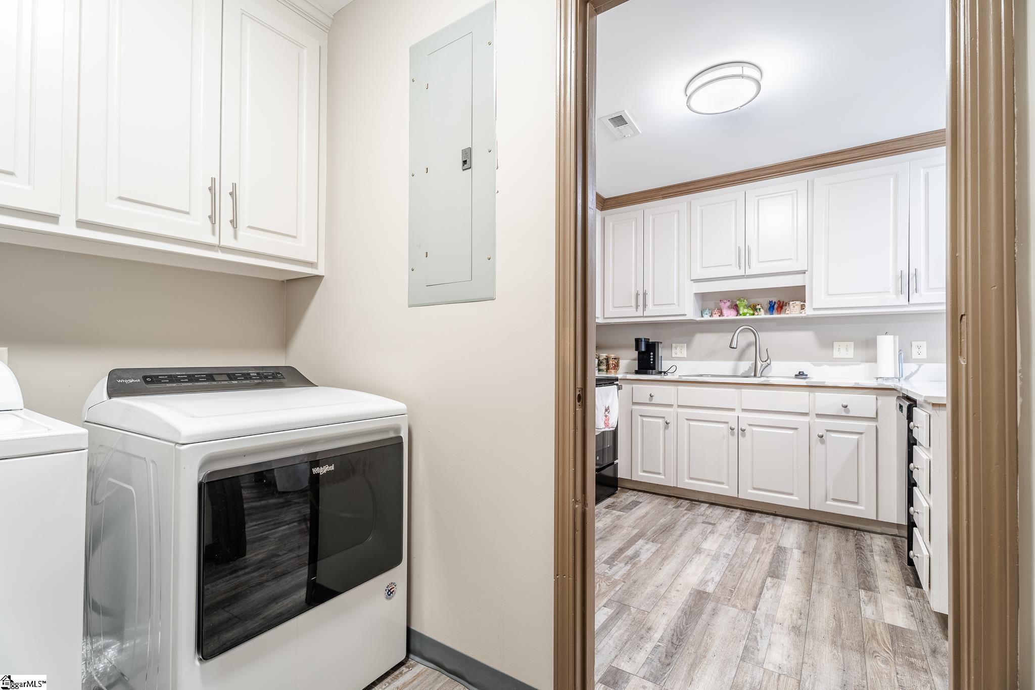 216 Londonberry Drive Anderson, SC 29621