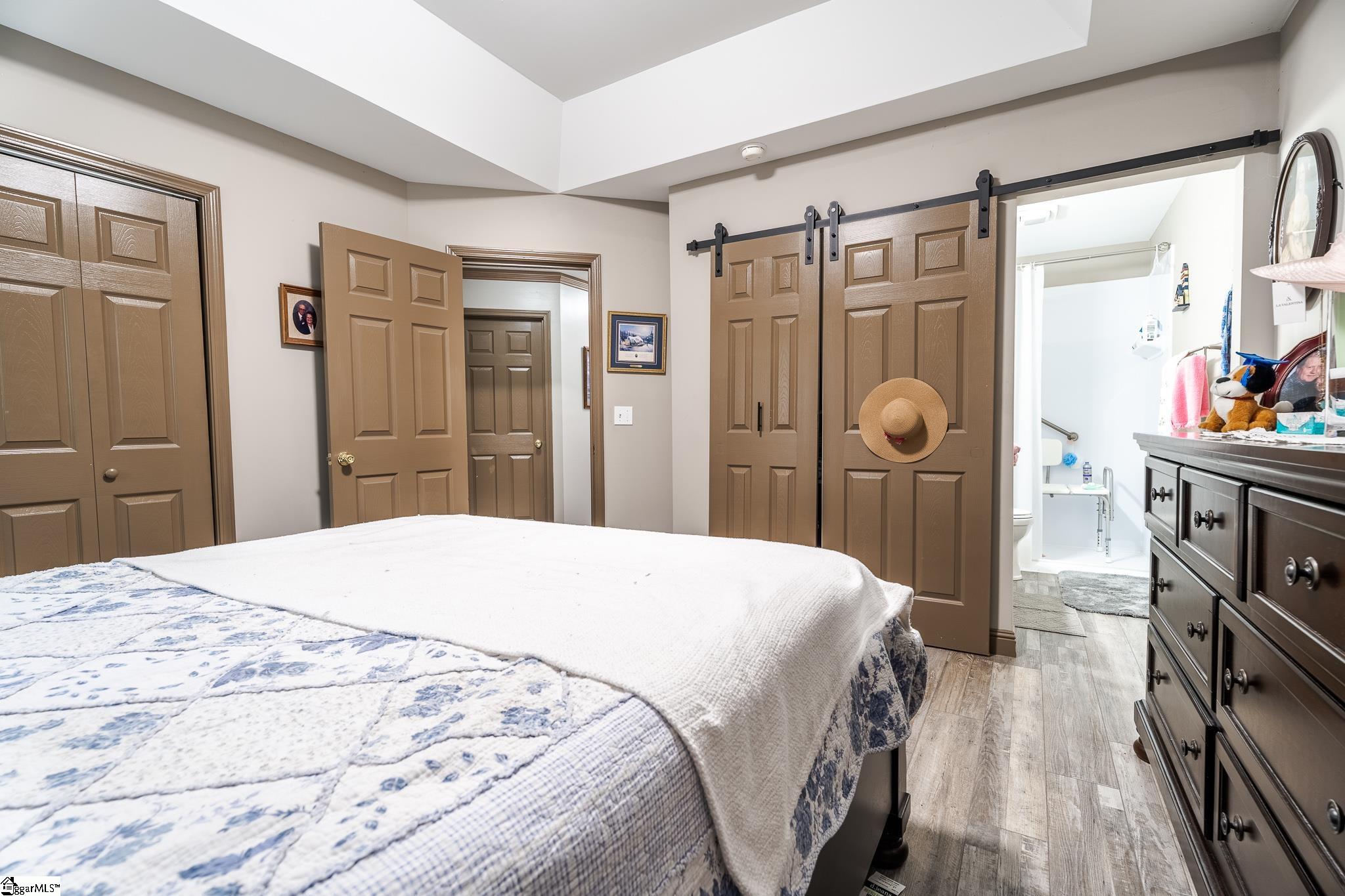 216 Londonberry Drive Anderson, SC 29621