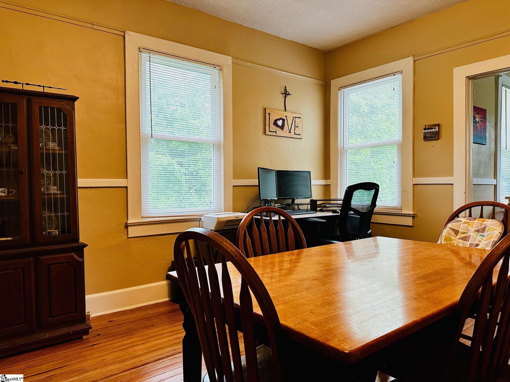 13 Lawrence Street Lyman, SC 29365