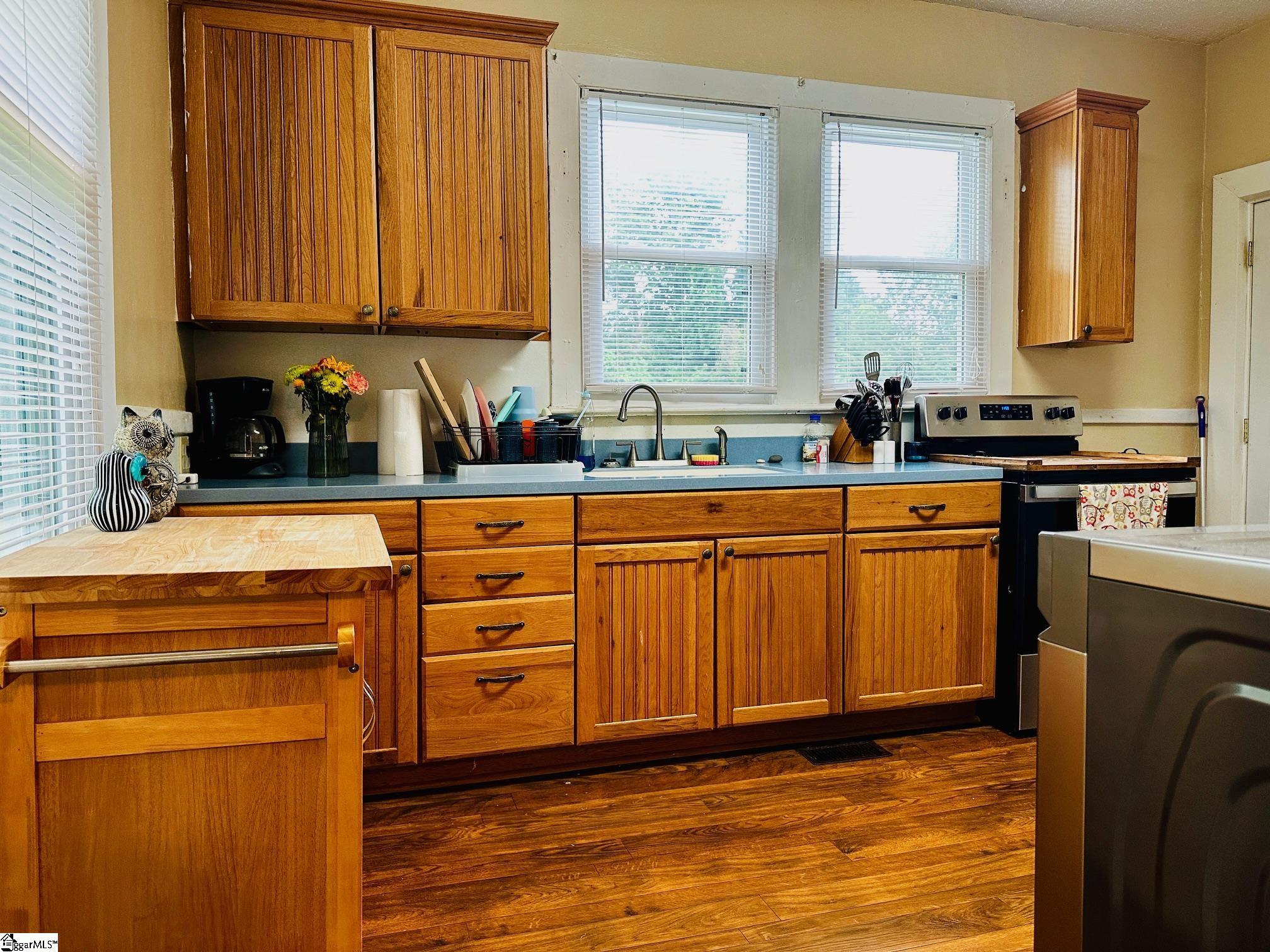 13 Lawrence Street Lyman, SC 29365