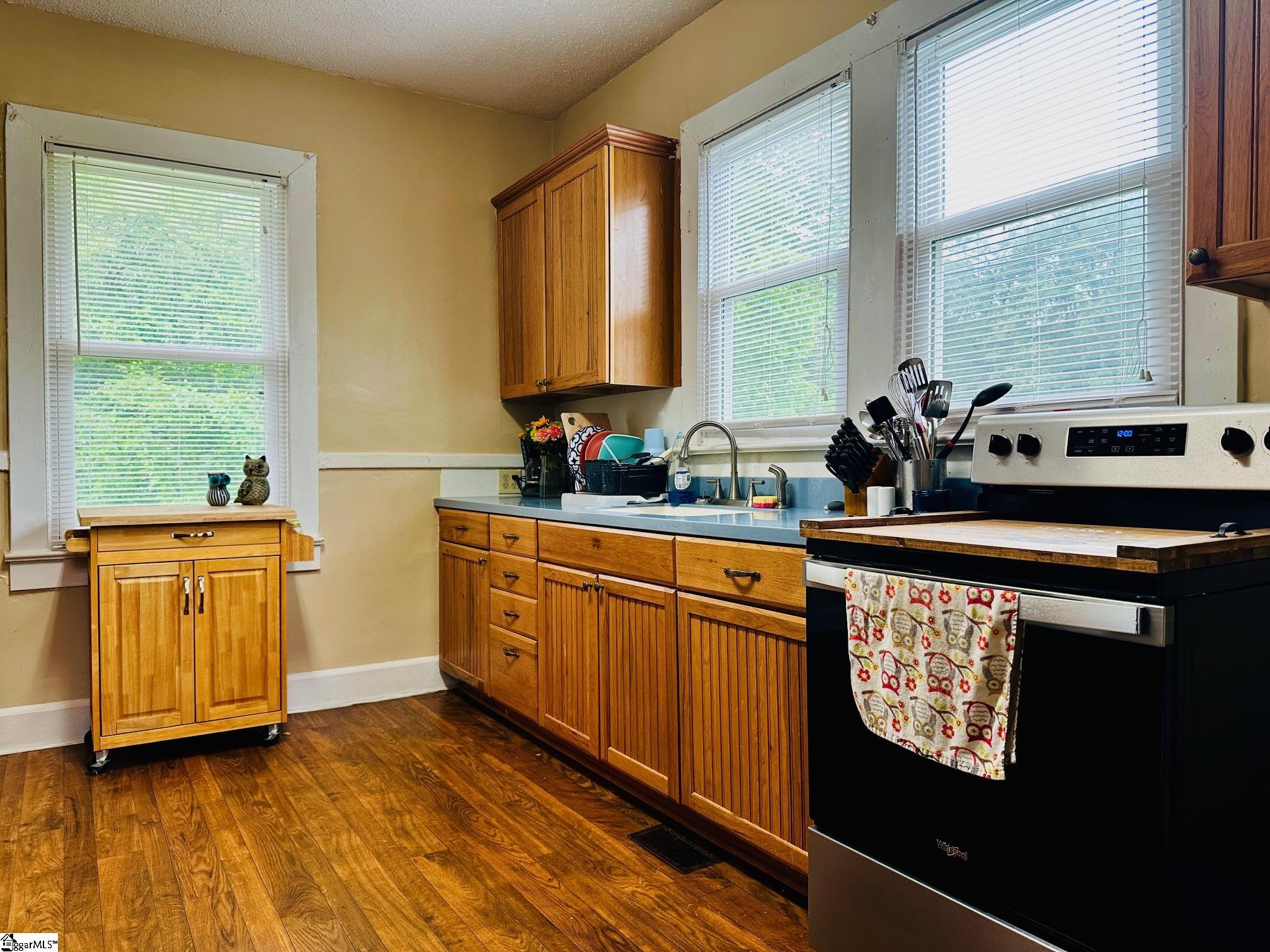 13 Lawrence Street Lyman, SC 29365