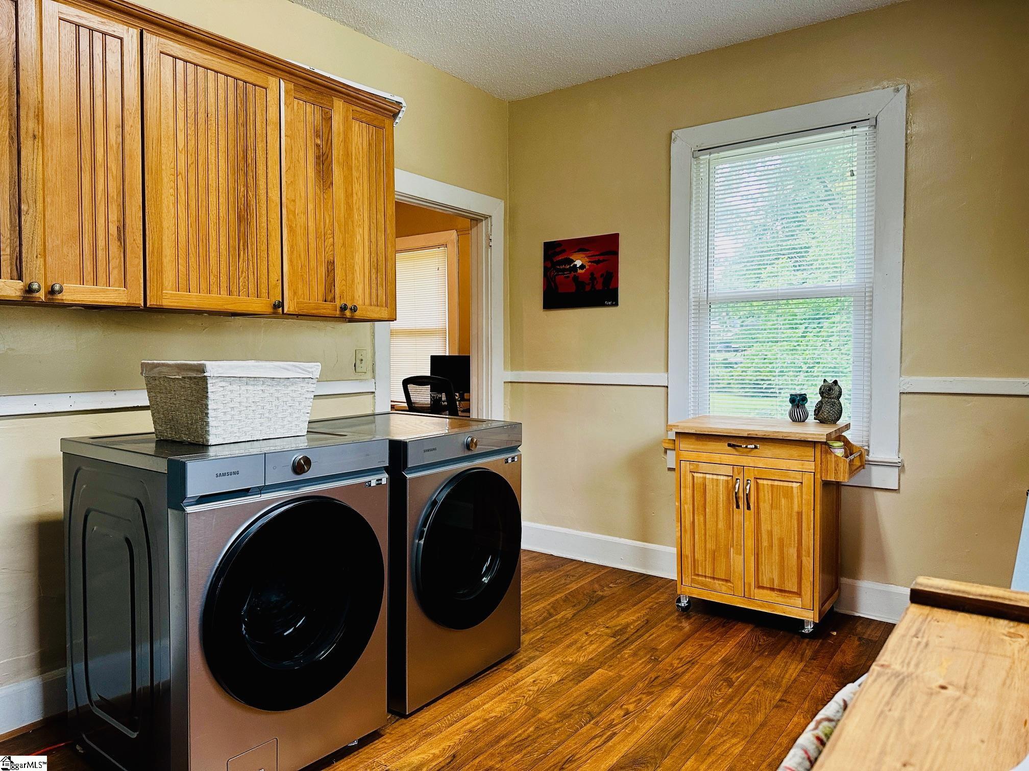 13 Lawrence Street Lyman, SC 29365