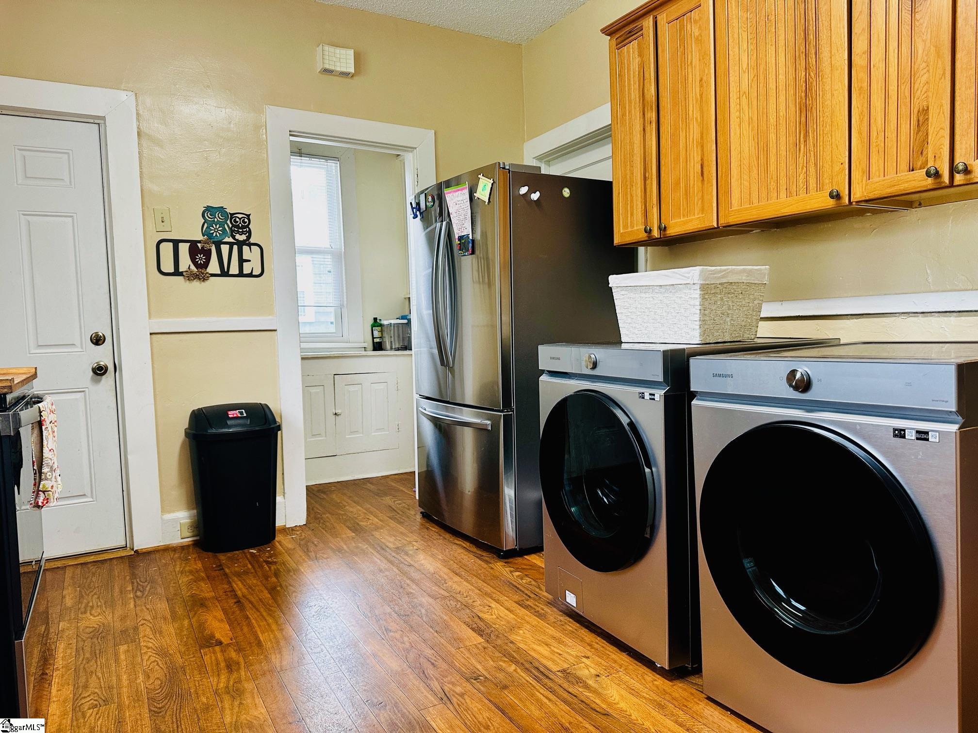 13 Lawrence Street Lyman, SC 29365