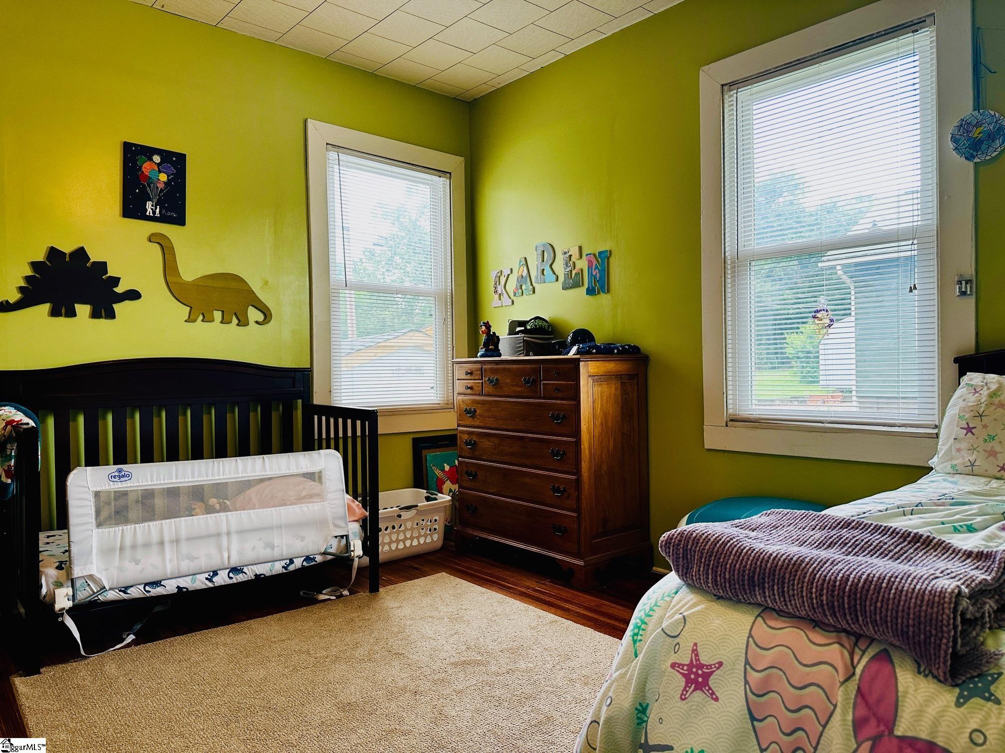 13 Lawrence Street Lyman, SC 29365