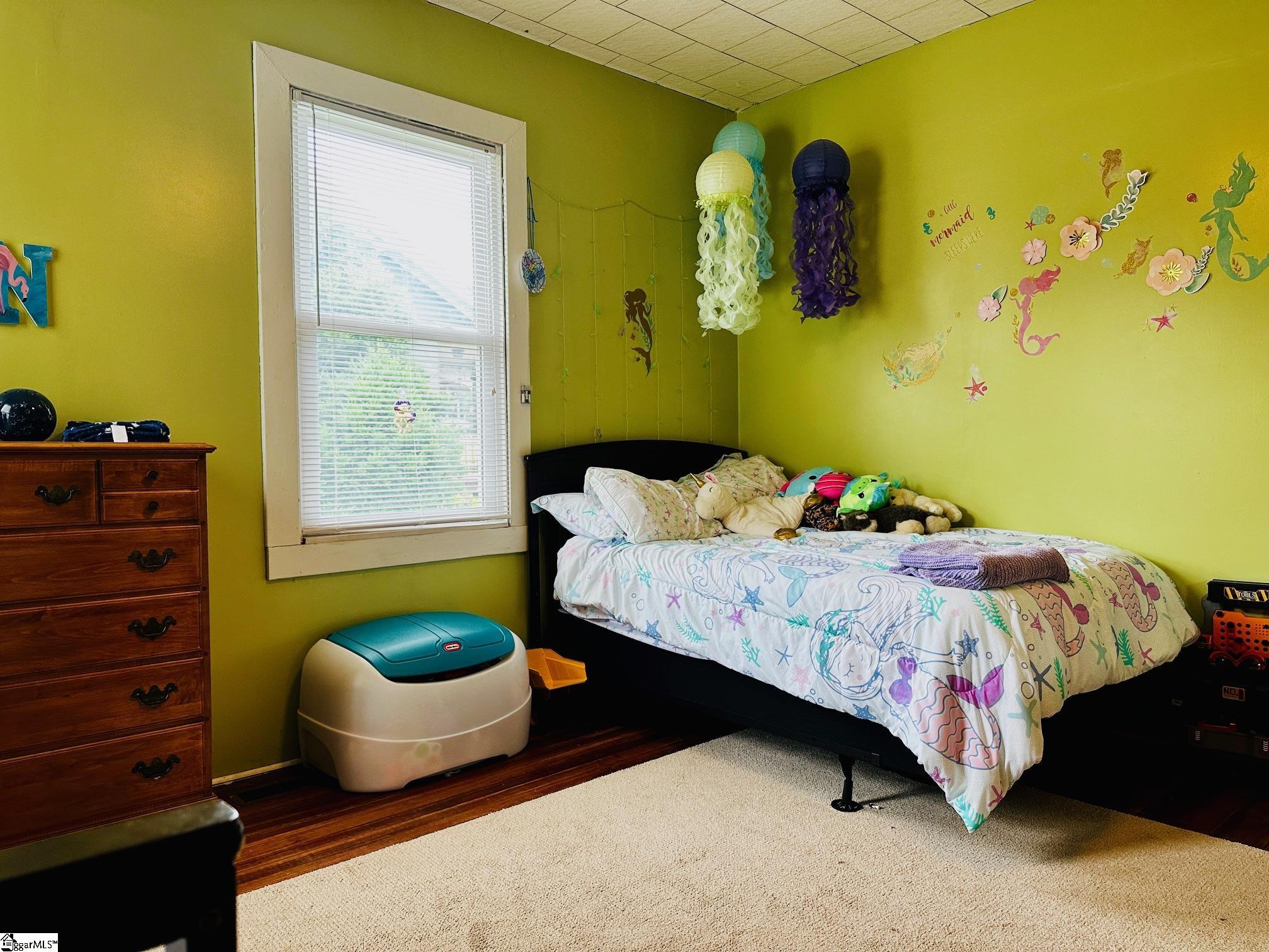 13 Lawrence Street Lyman, SC 29365