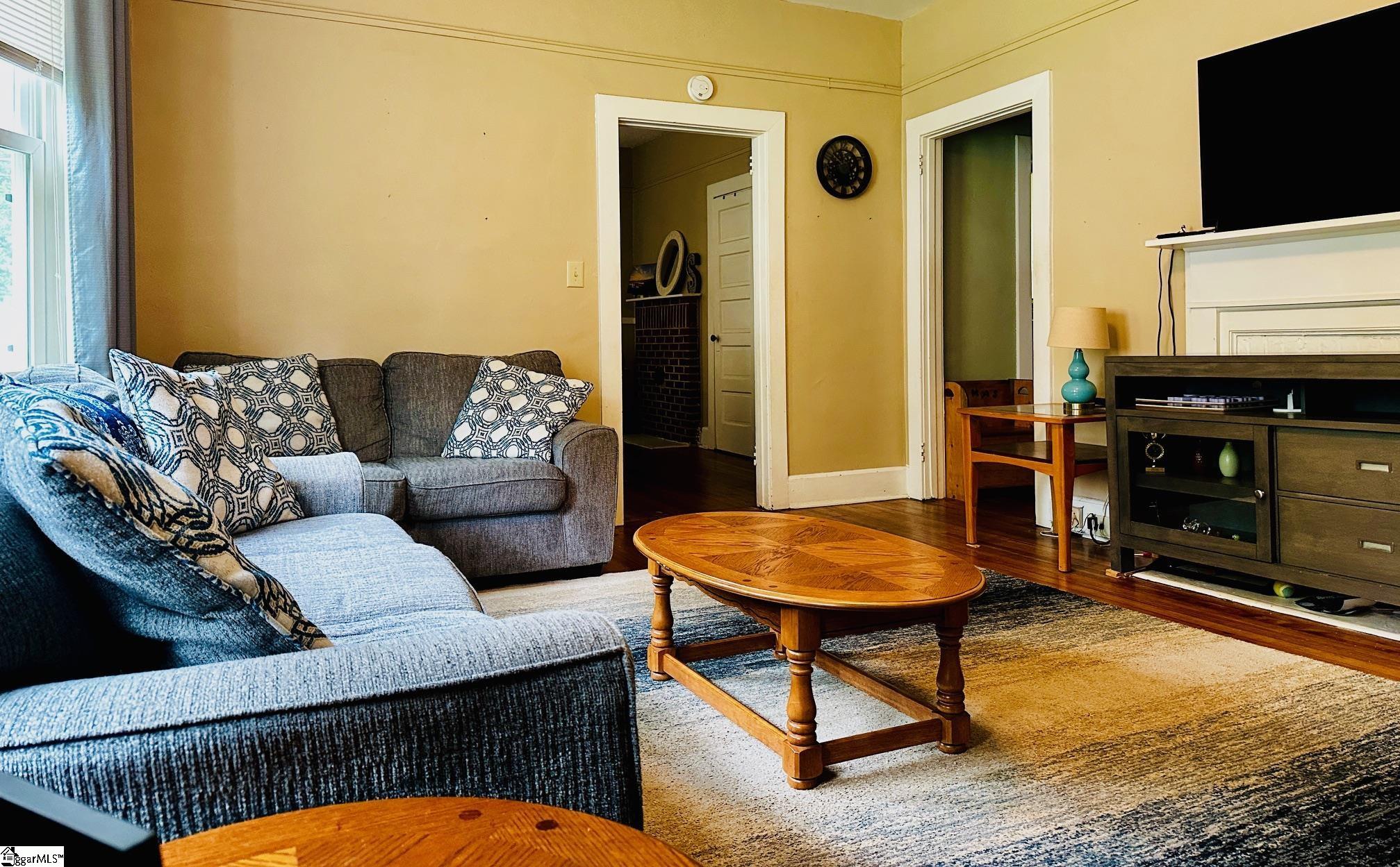 13 Lawrence Street Lyman, SC 29365