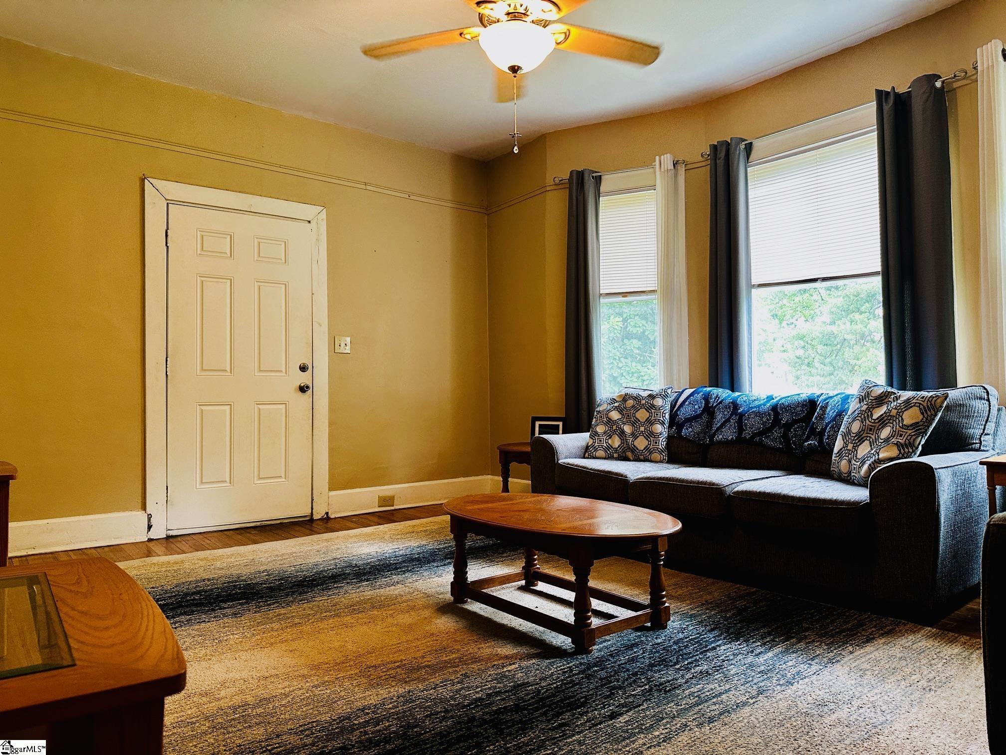 13 Lawrence Street Lyman, SC 29365