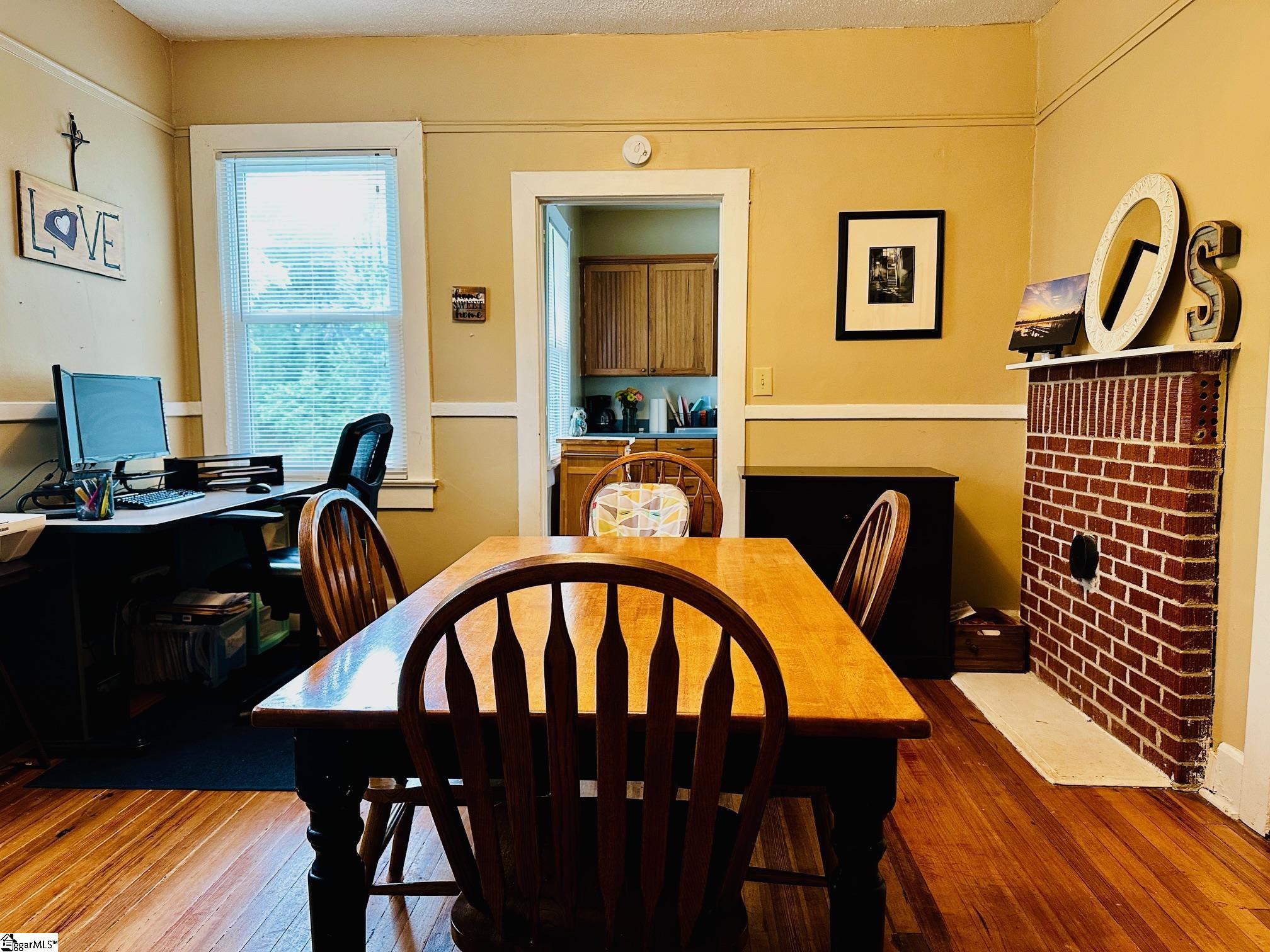 13 Lawrence Street Lyman, SC 29365