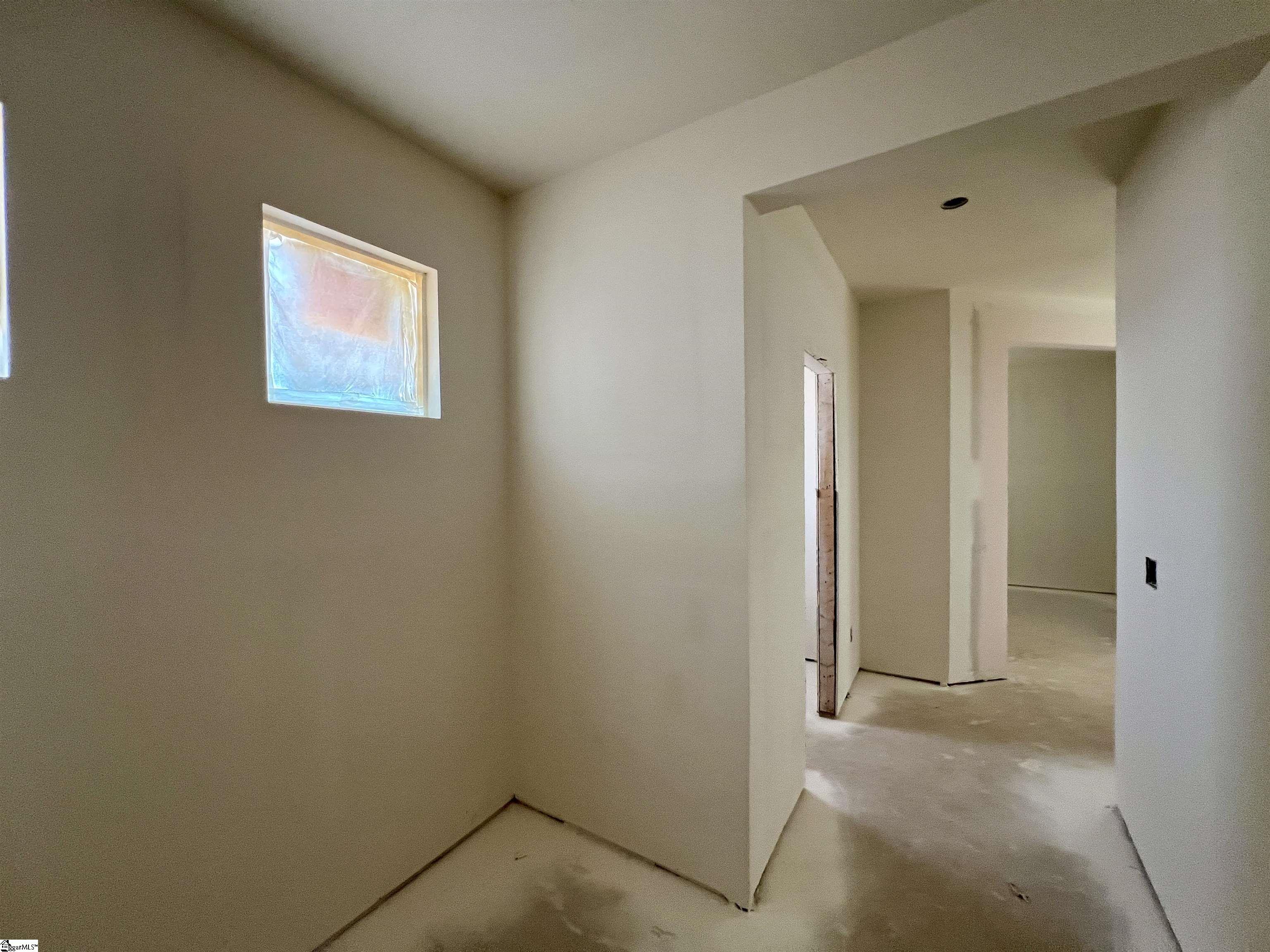 619 Werner Way Greenville, SC 29611