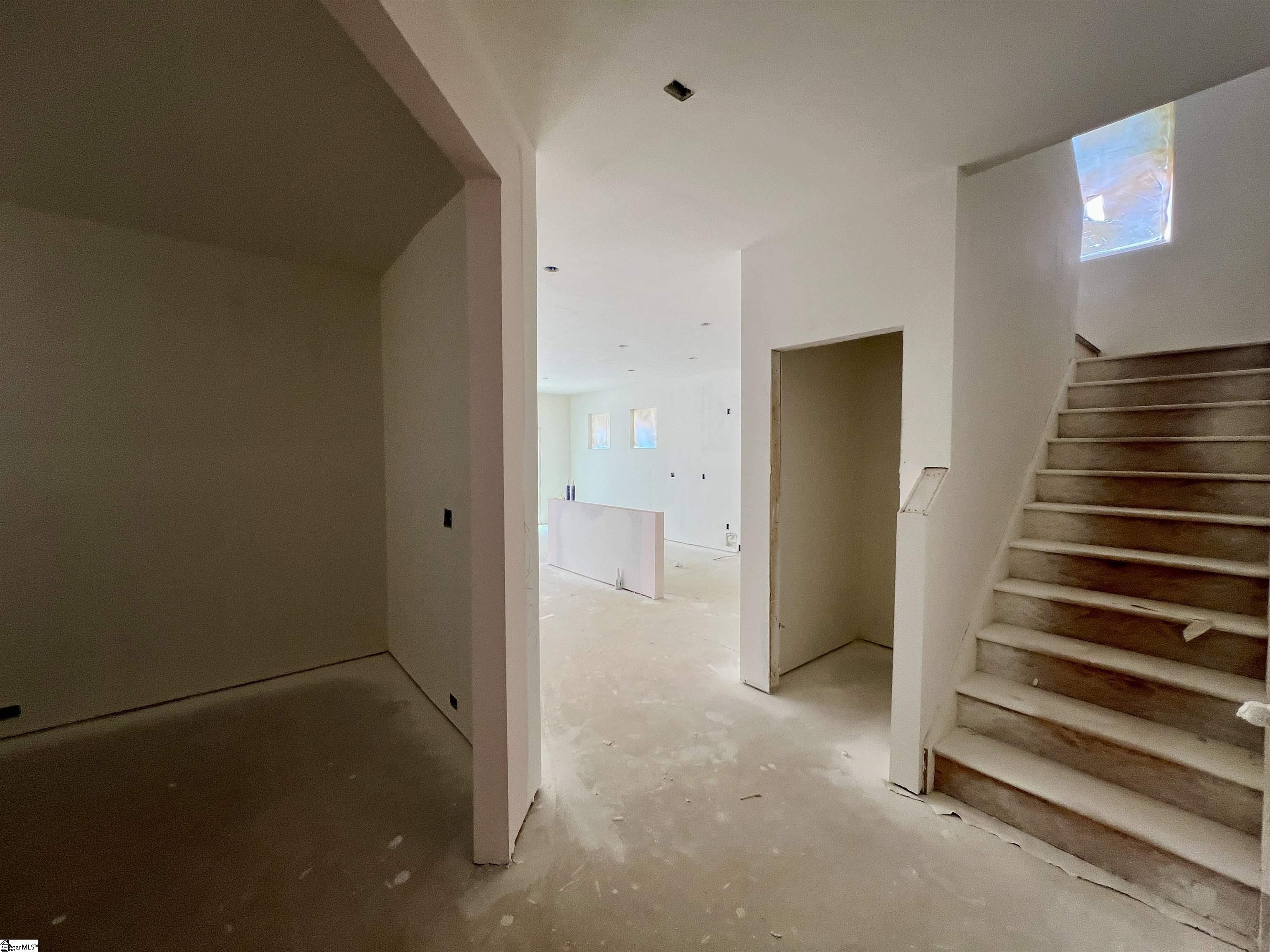 619 Werner Way Greenville, SC 29611