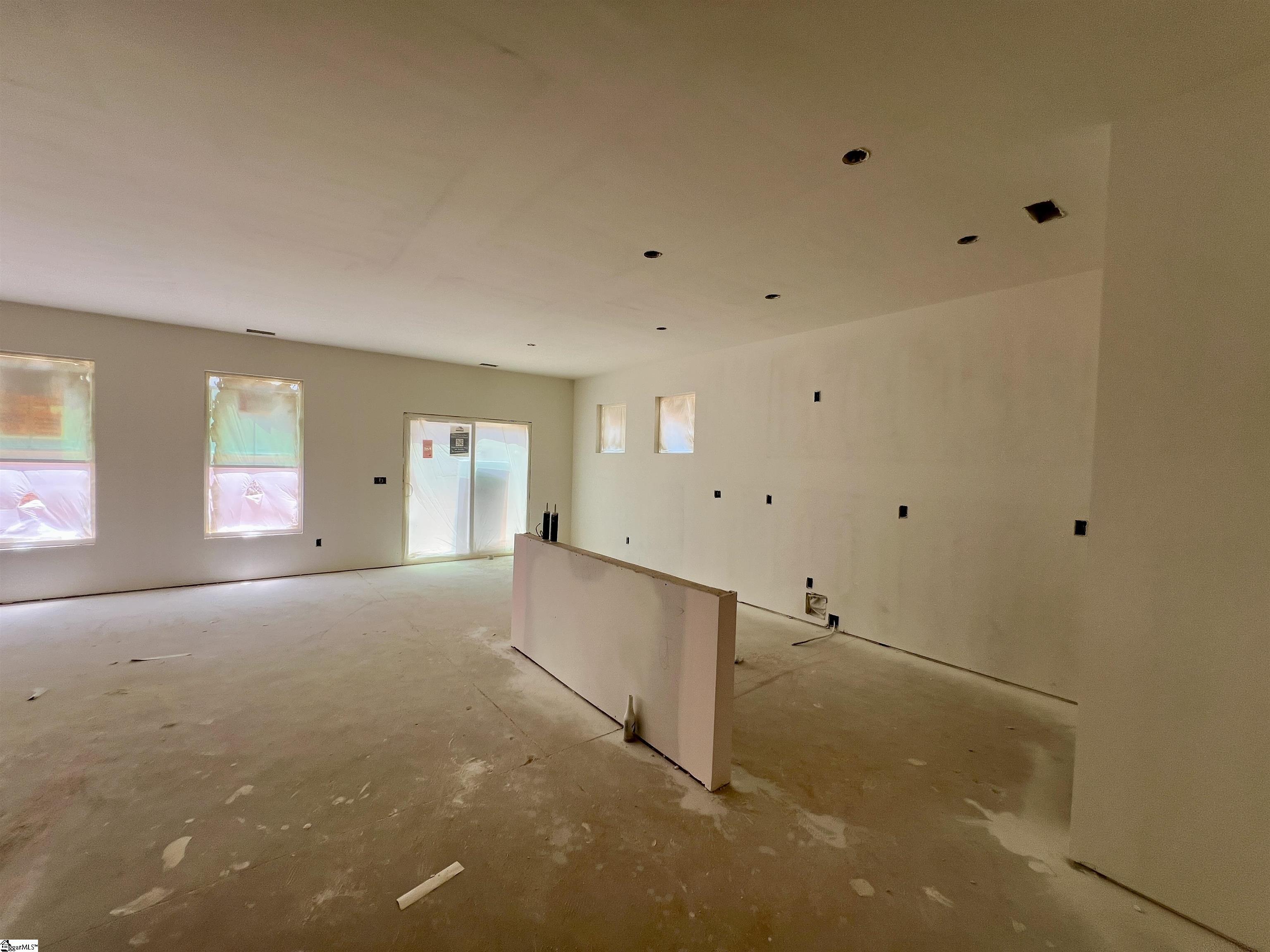 619 Werner Way Greenville, SC 29611