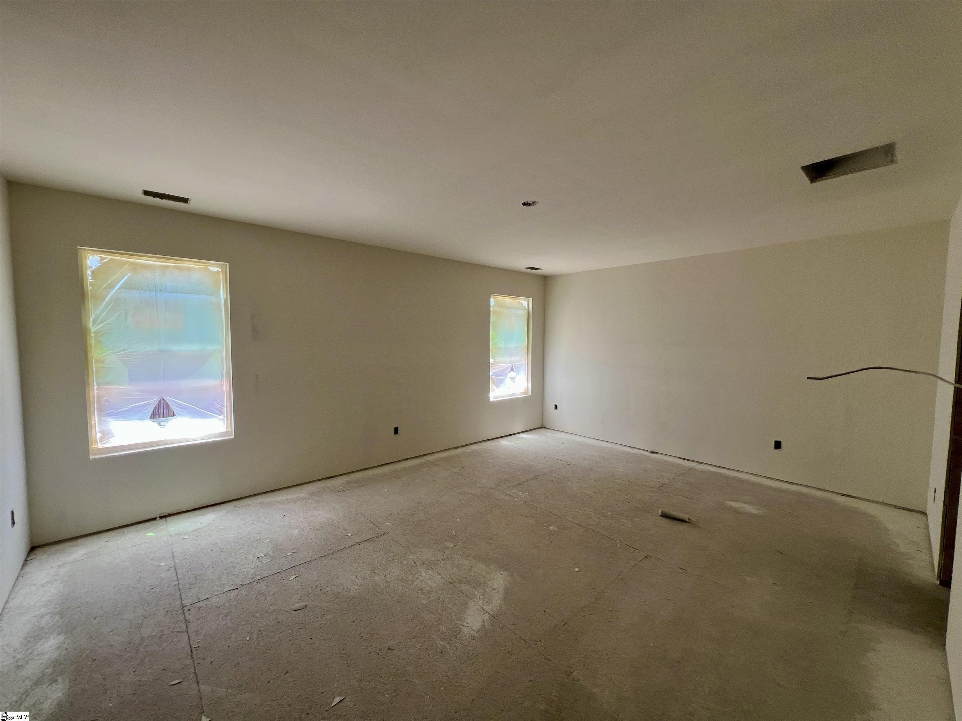619 Werner Way Greenville, SC 29611