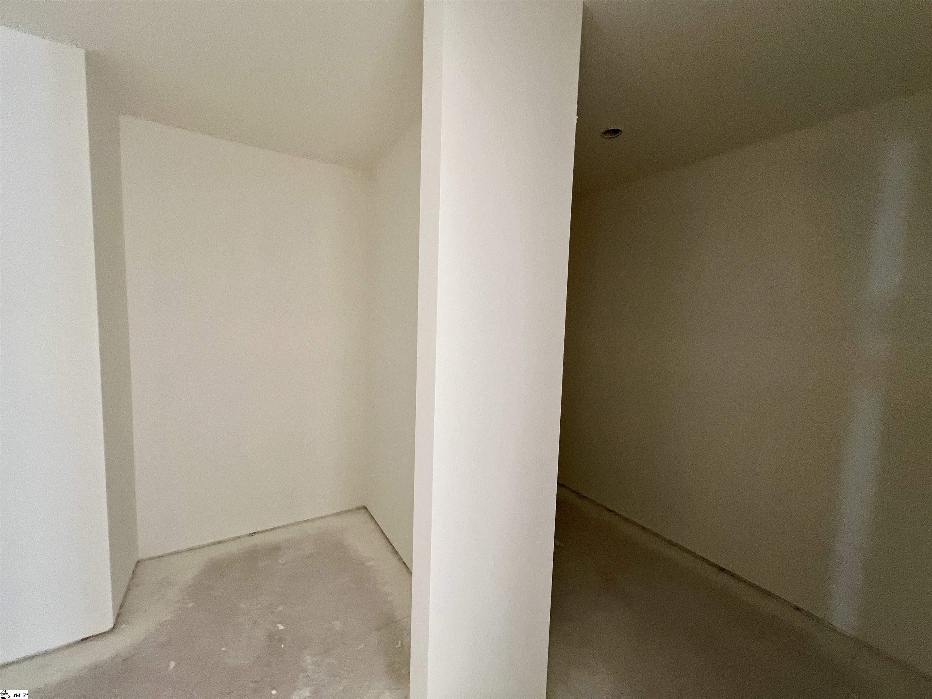 619 Werner Way Greenville, SC 29611