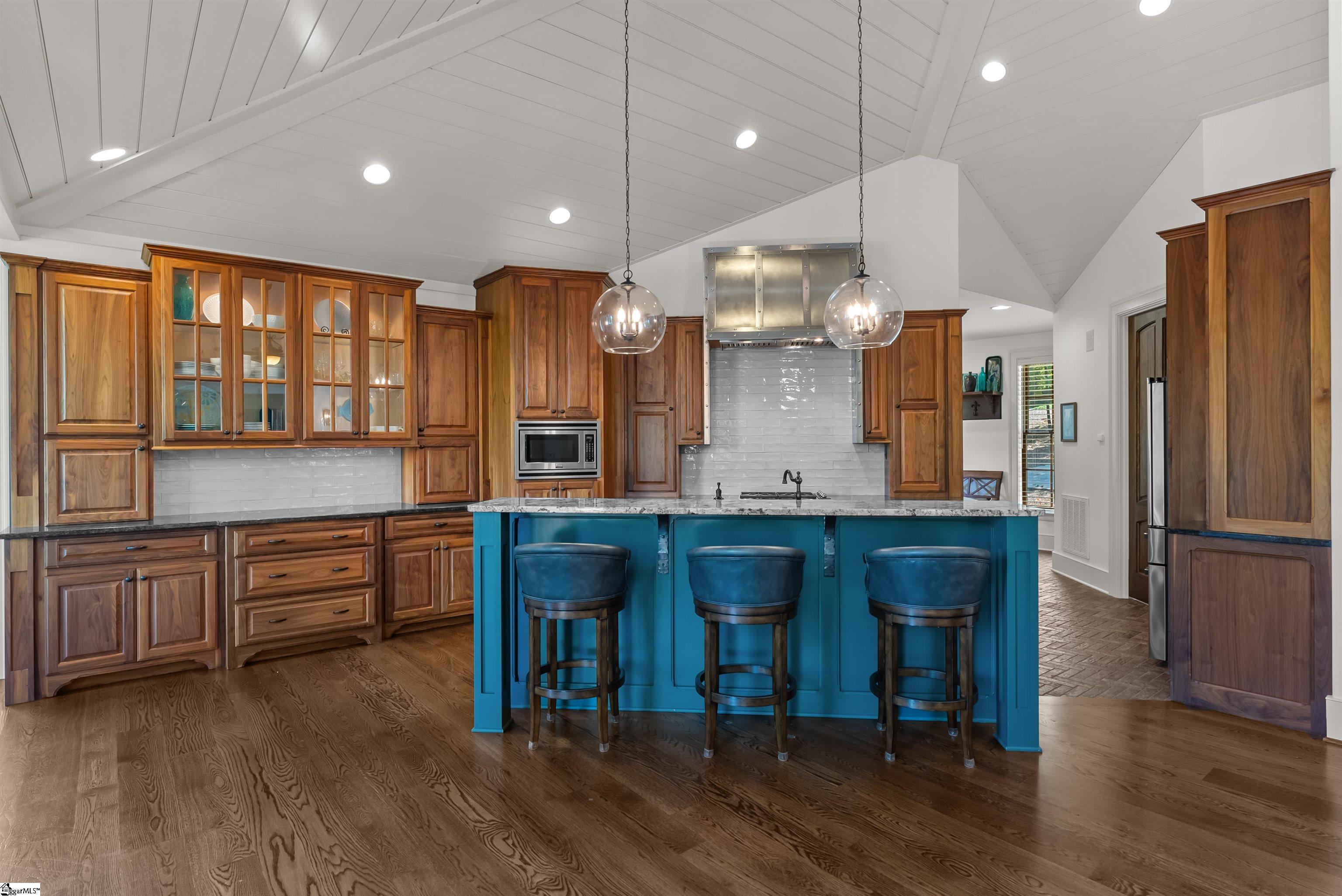 337 Knox Campground Road Seneca, SC 29672