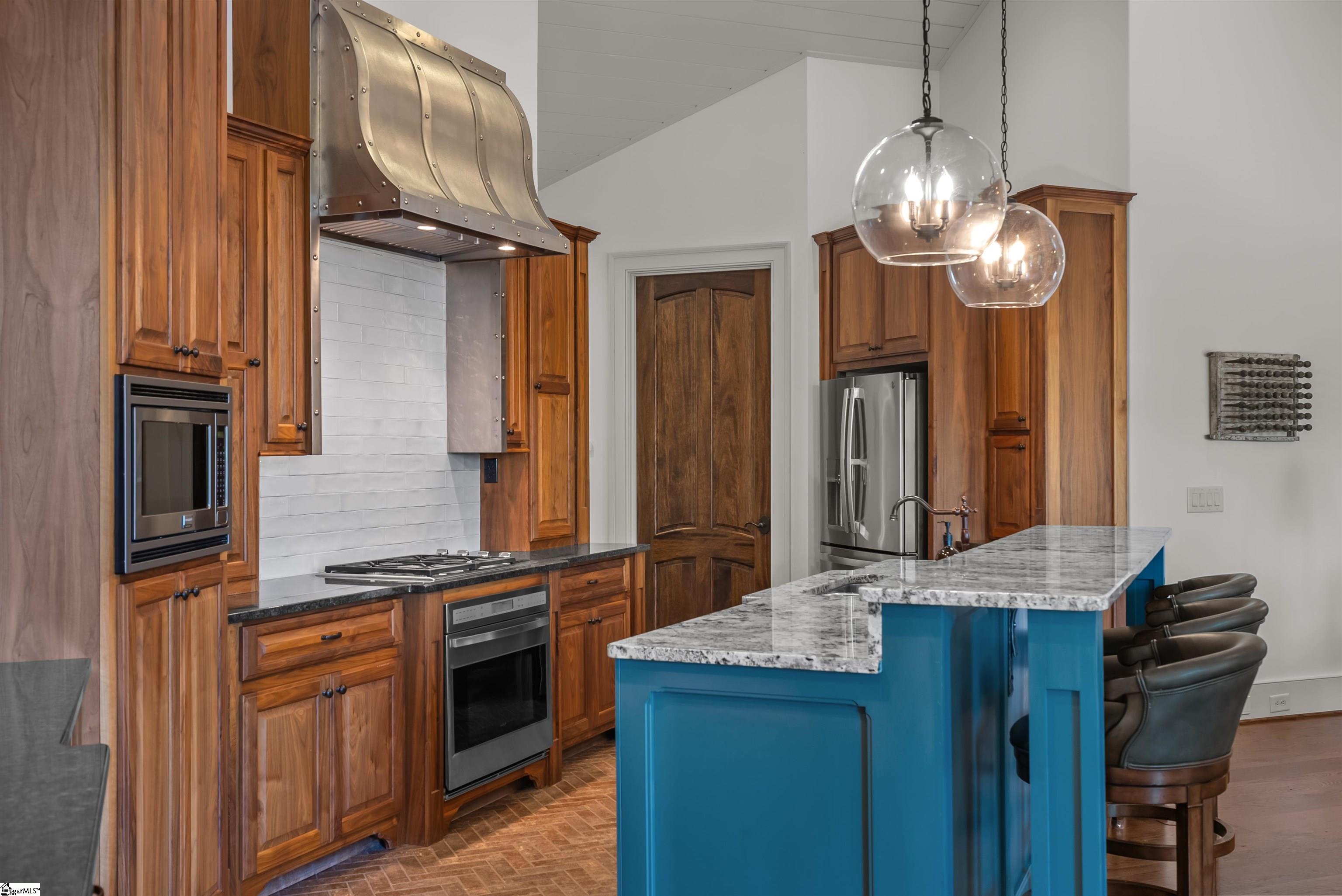337 Knox Campground Road Seneca, SC 29672