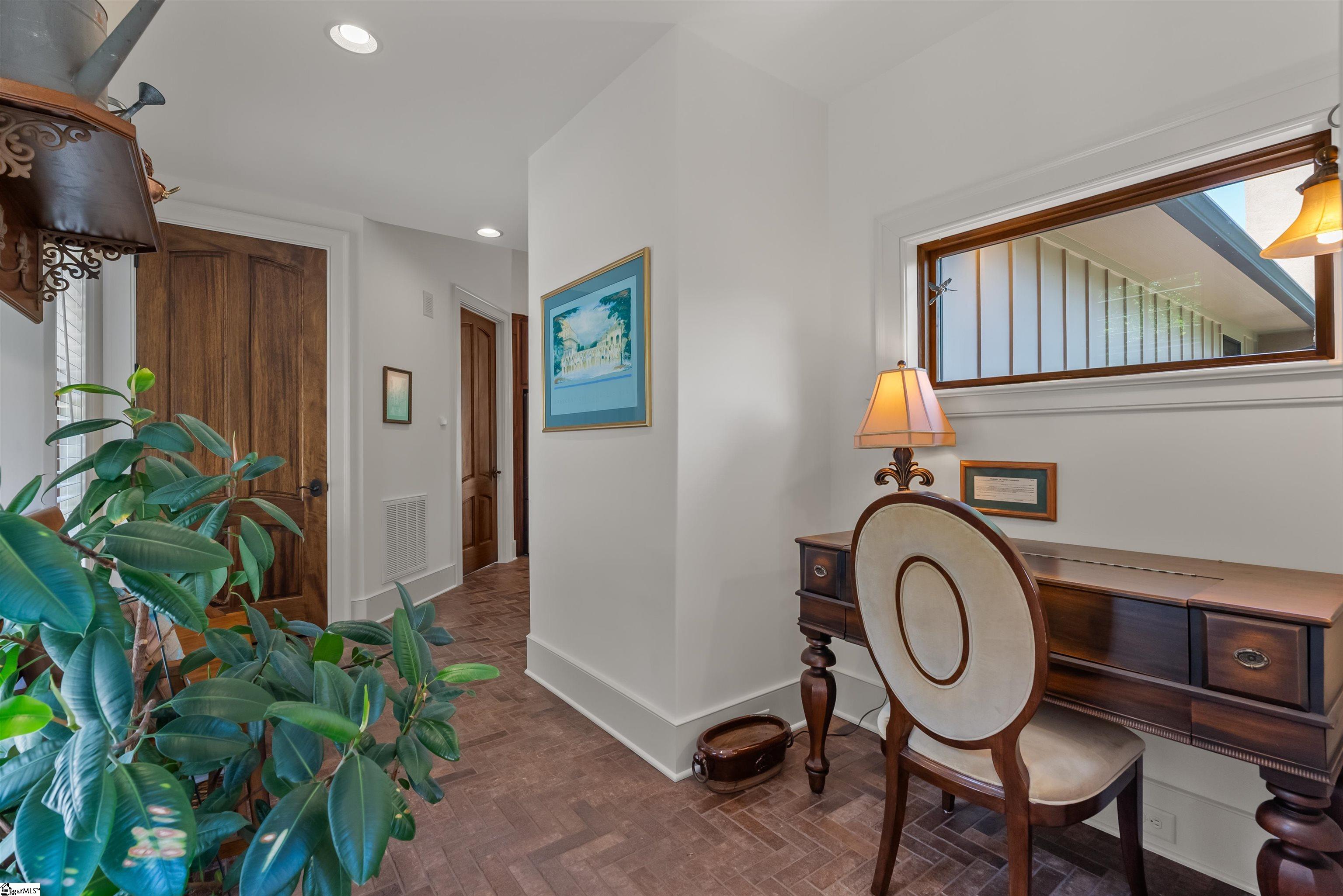 337 Knox Campground Road Seneca, SC 29672