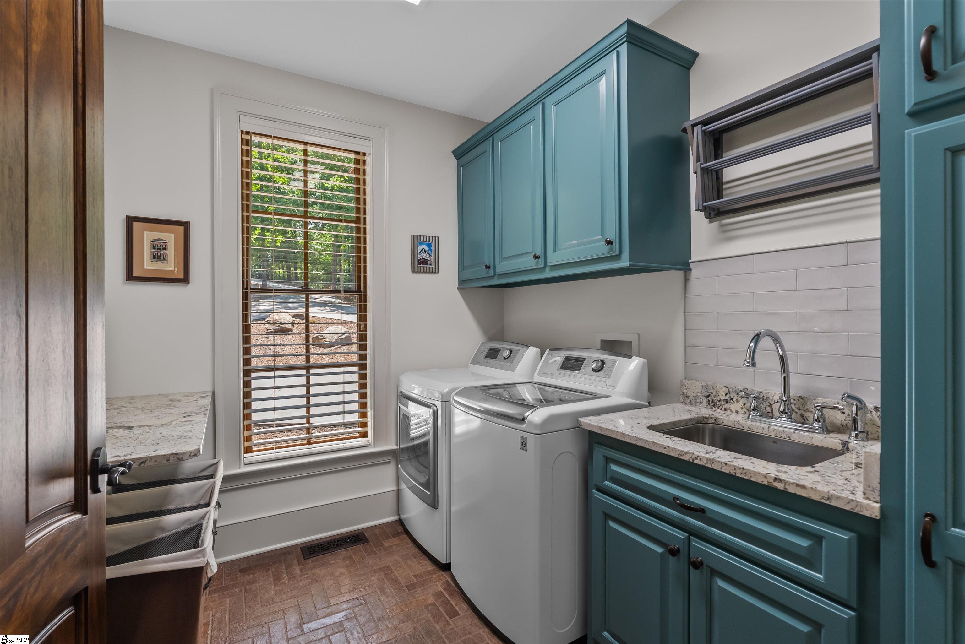 337 Knox Campground Road Seneca, SC 29672