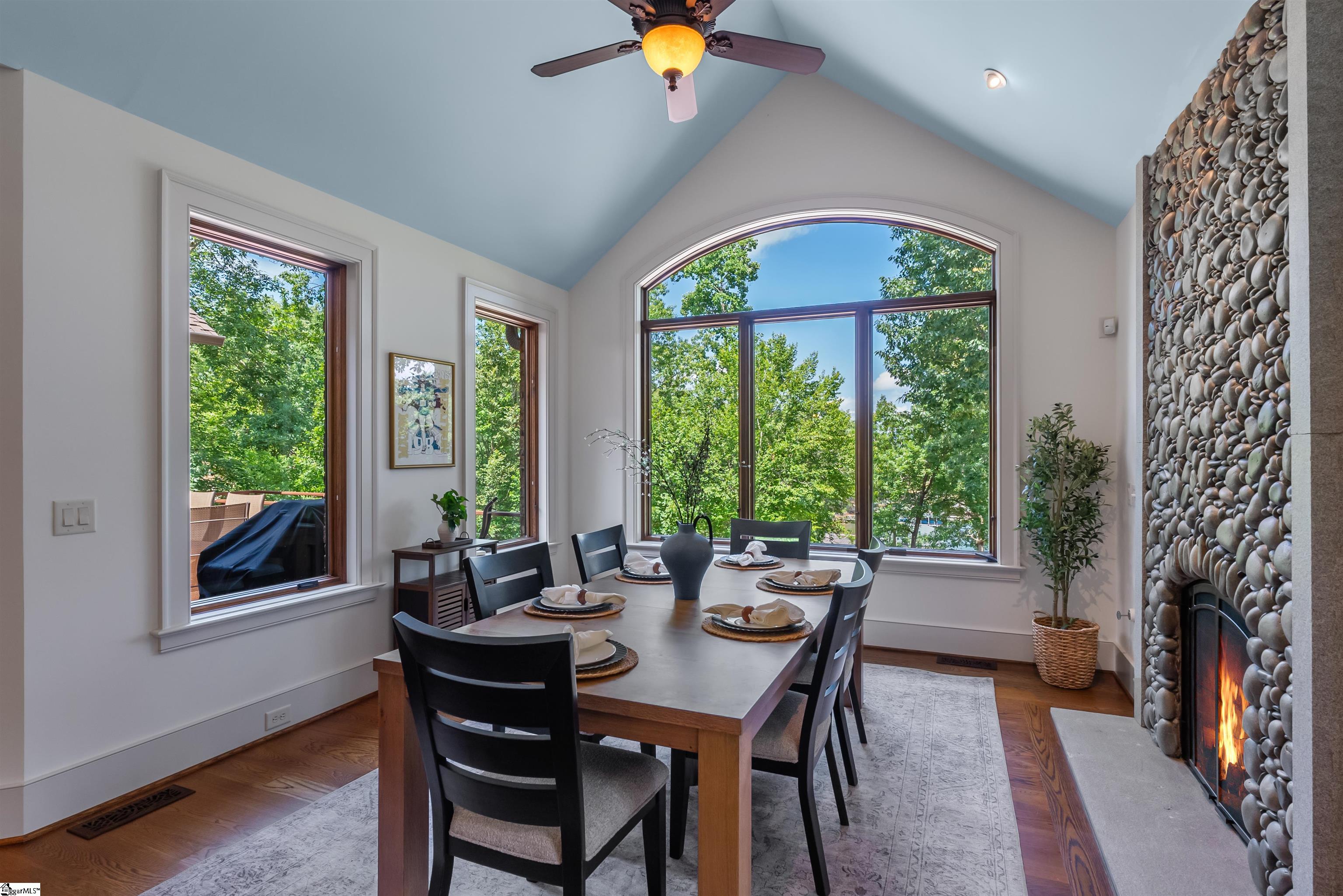337 Knox Campground Road Seneca, SC 29672