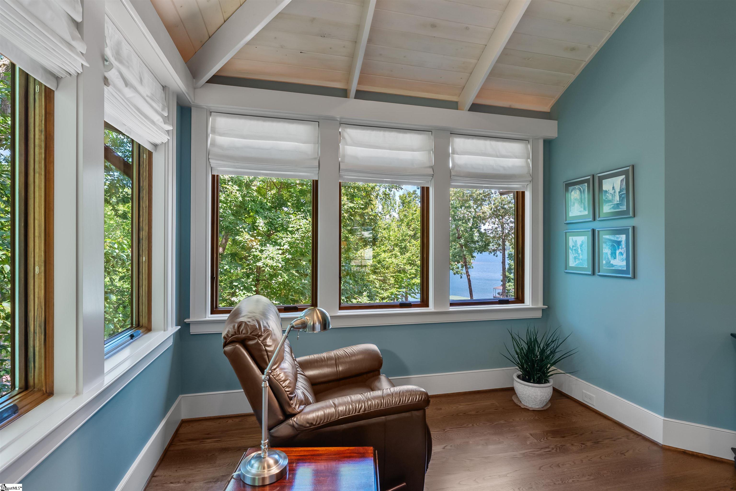 337 Knox Campground Road Seneca, SC 29672