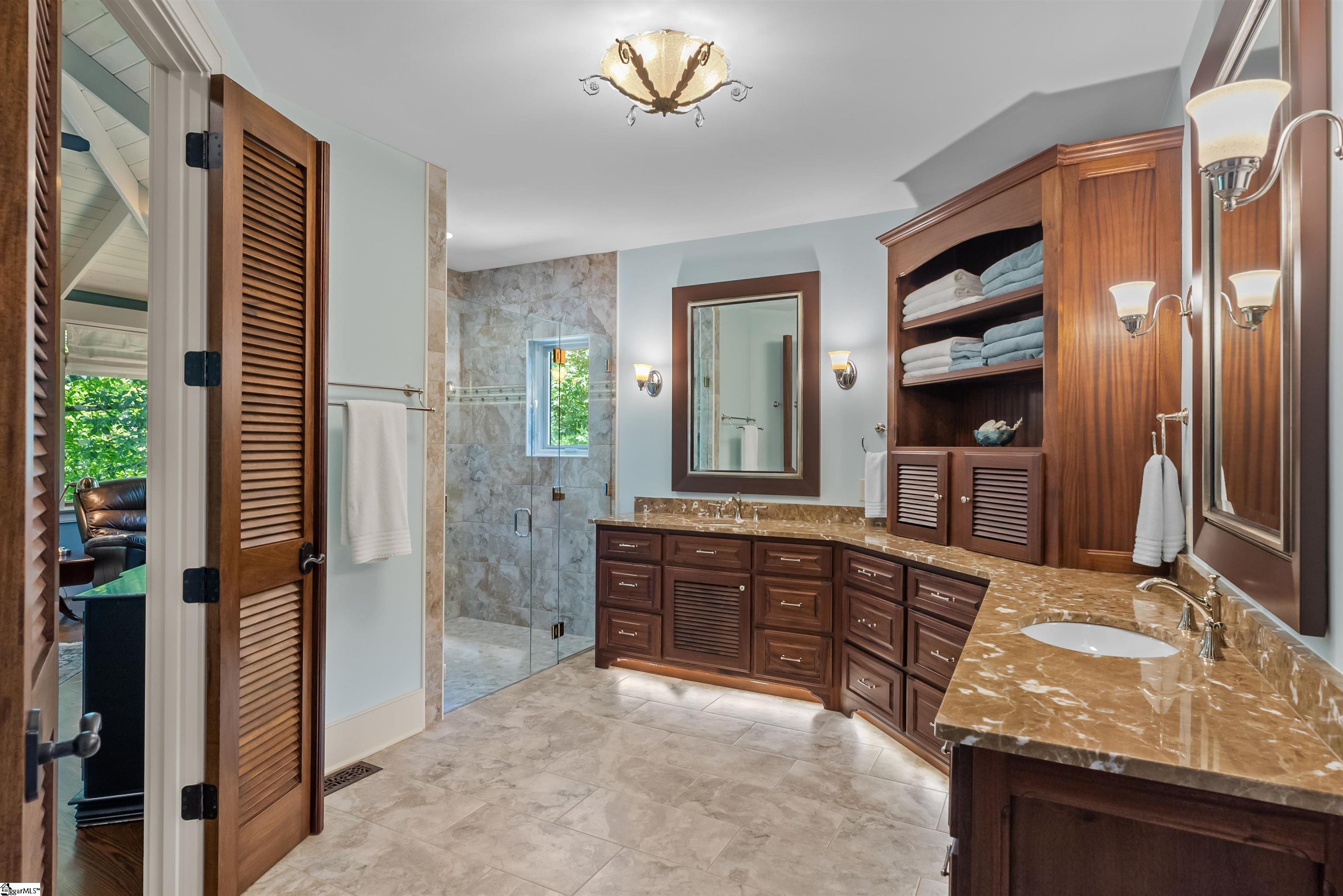 337 Knox Campground Road Seneca, SC 29672