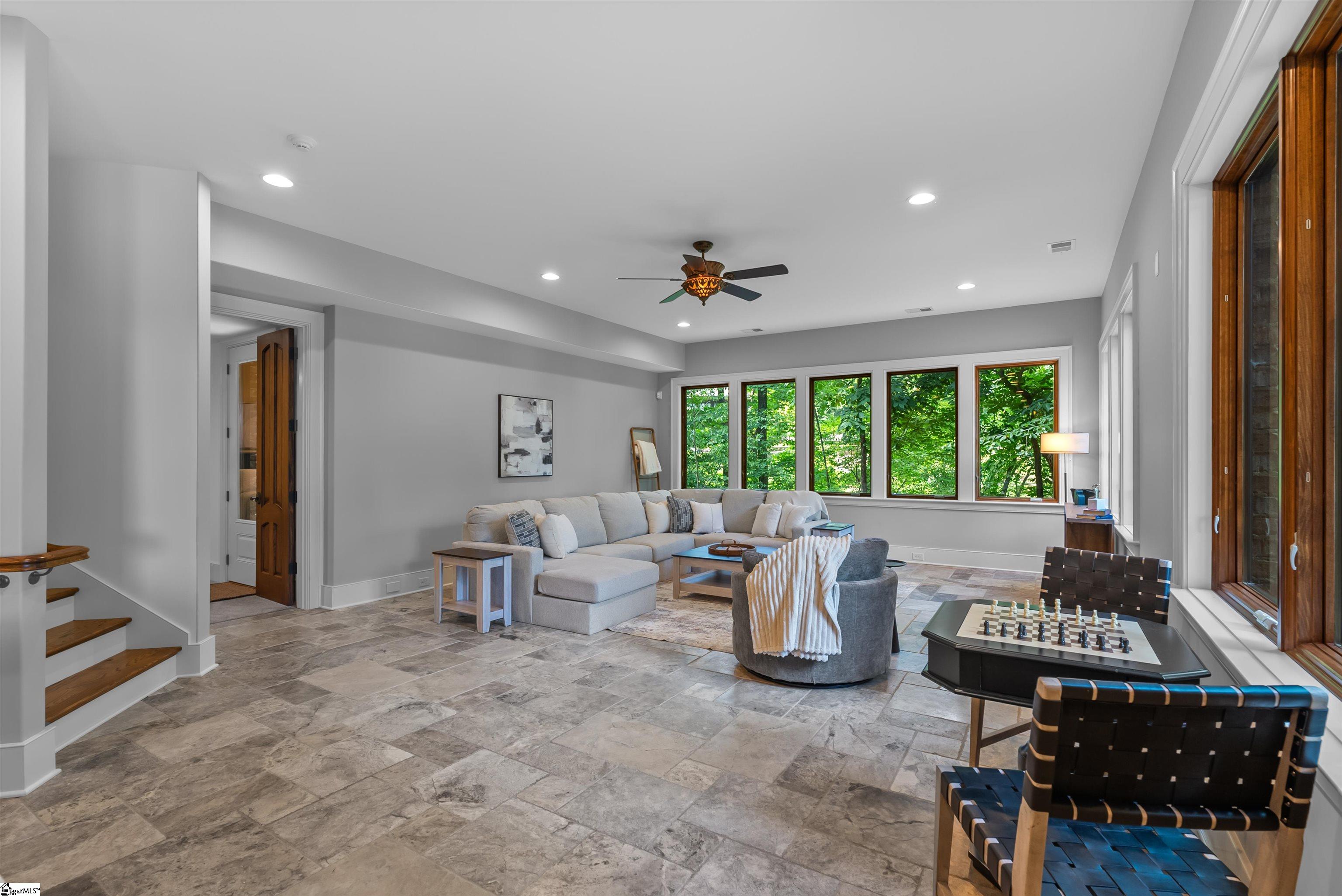 337 Knox Campground Road Seneca, SC 29672