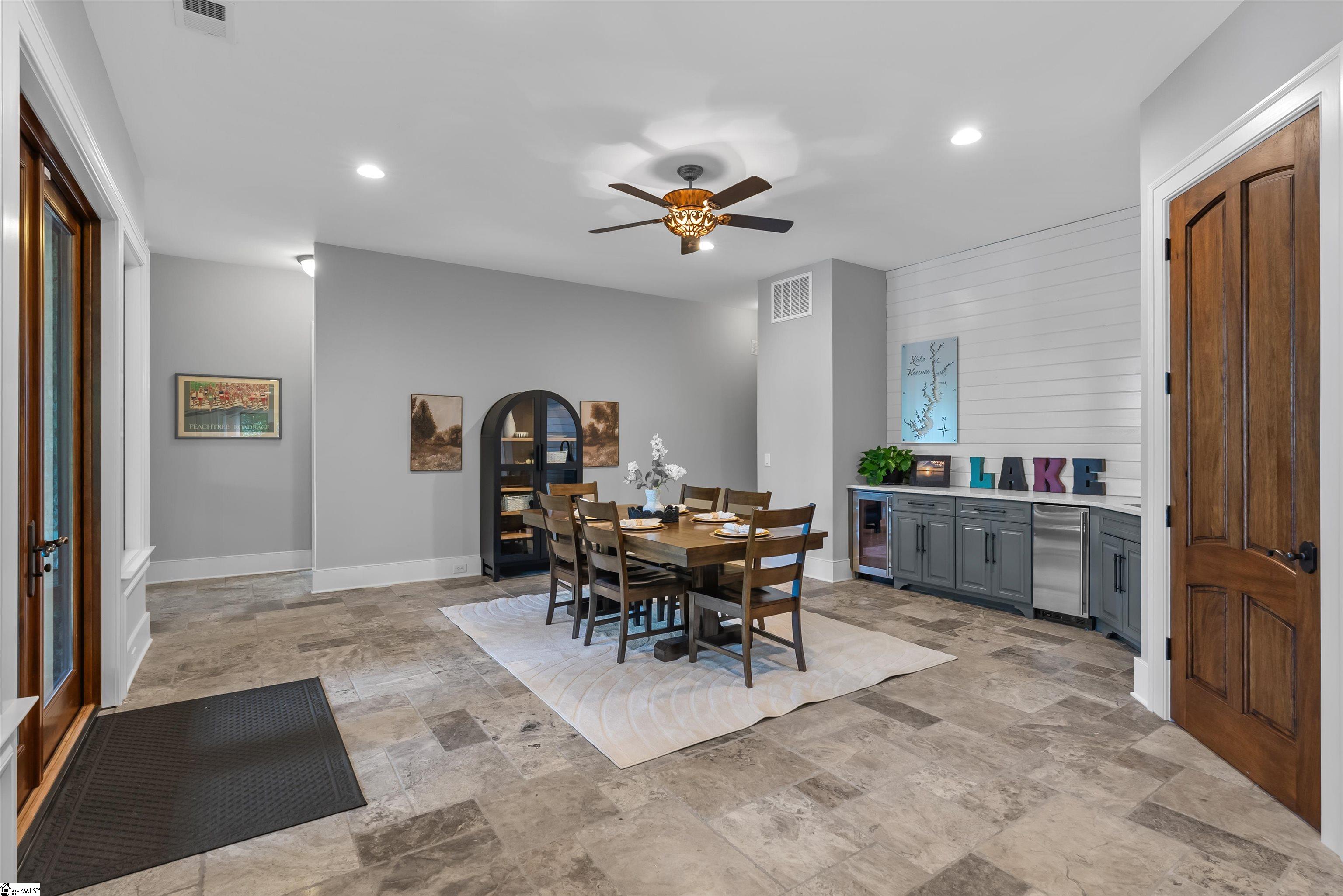 337 Knox Campground Road Seneca, SC 29672