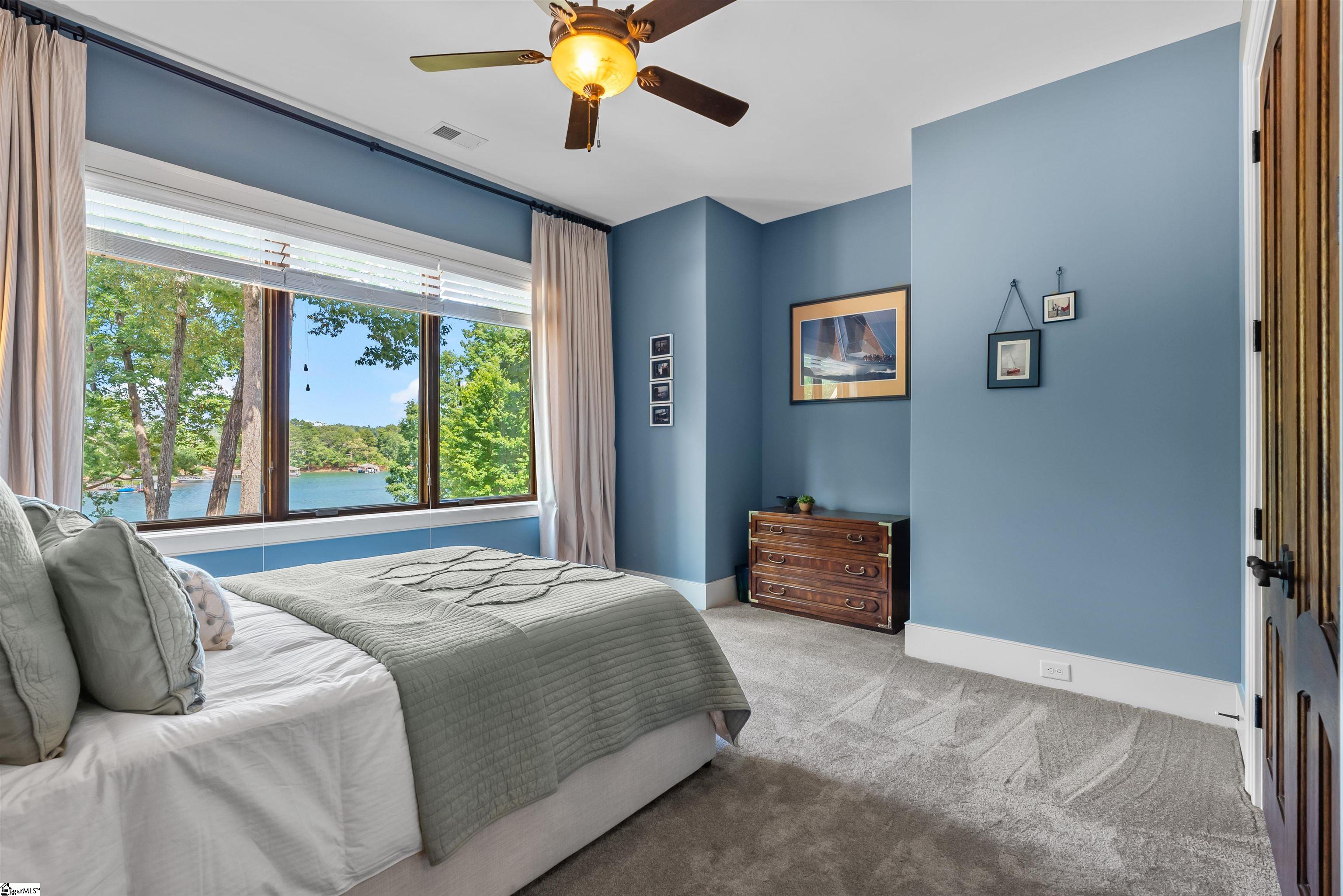 337 Knox Campground Road Seneca, SC 29672