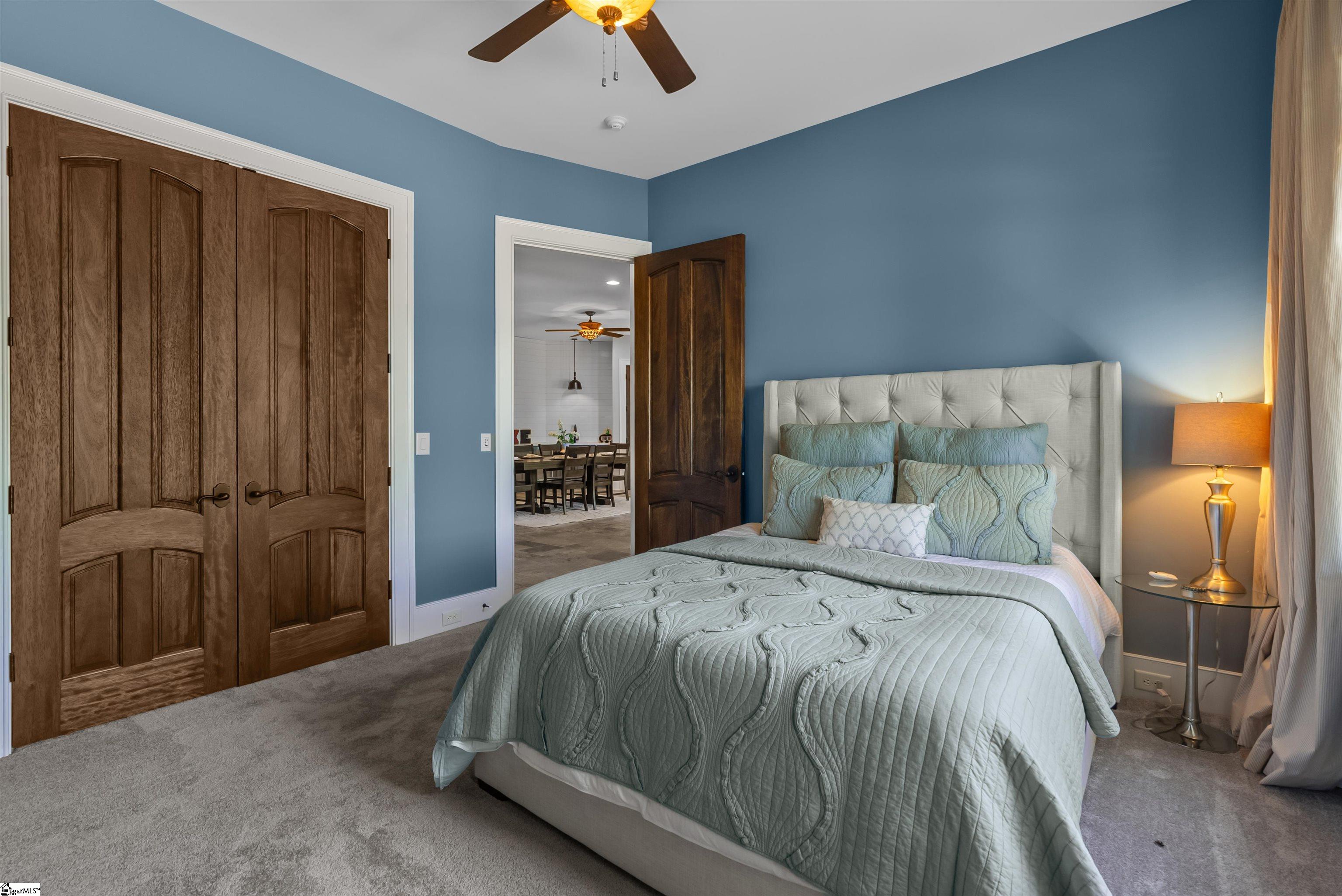 337 Knox Campground Road Seneca, SC 29672
