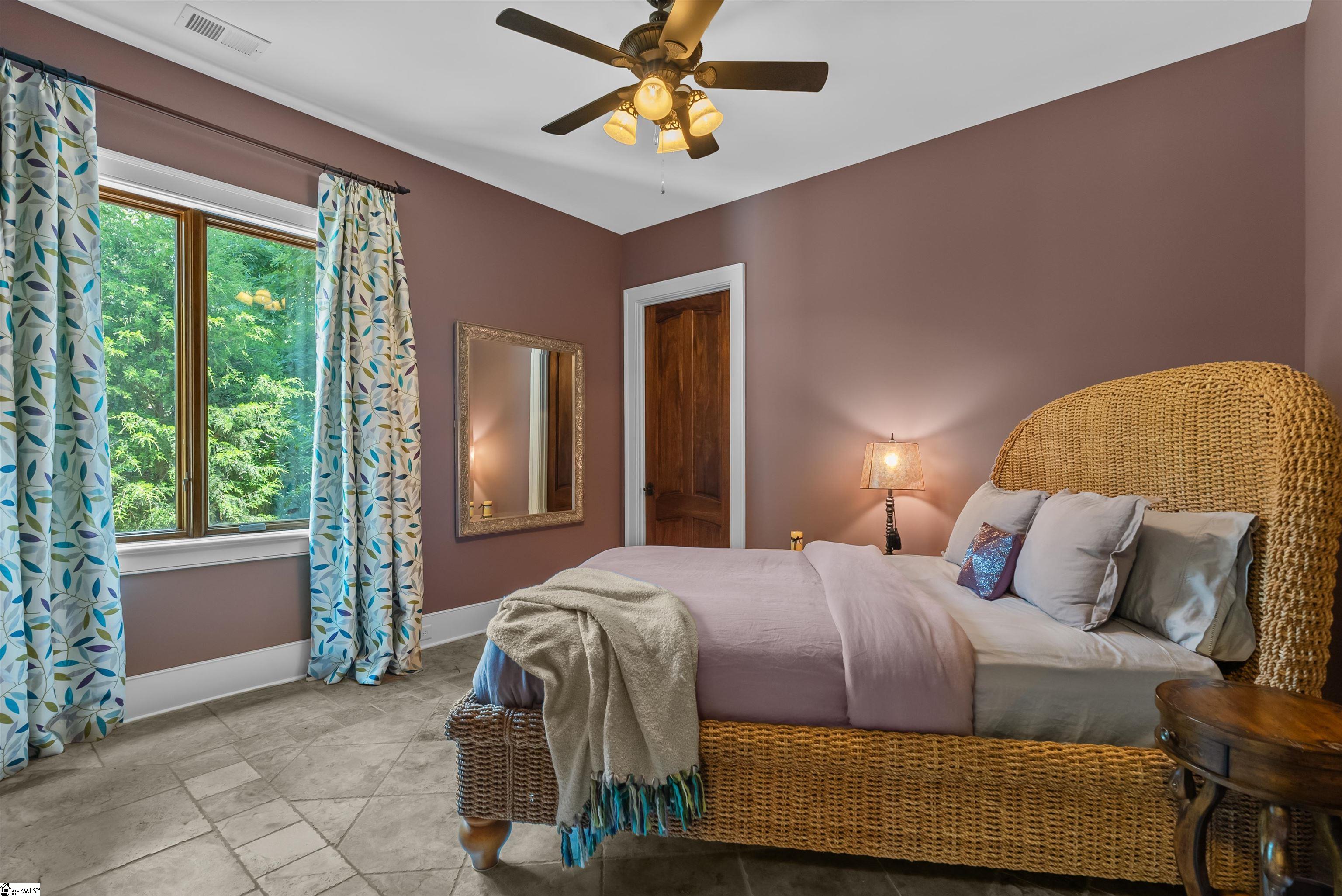 337 Knox Campground Road Seneca, SC 29672