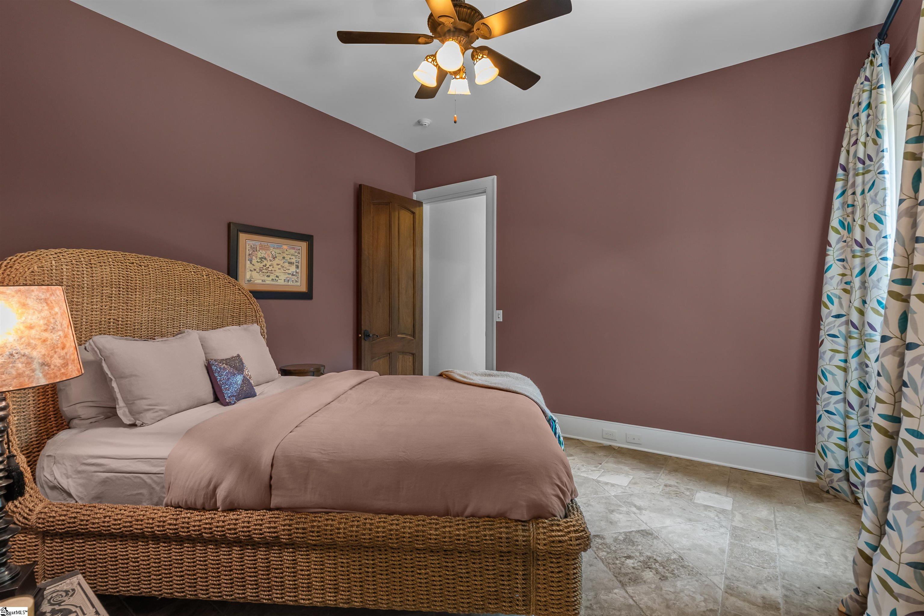 337 Knox Campground Road Seneca, SC 29672