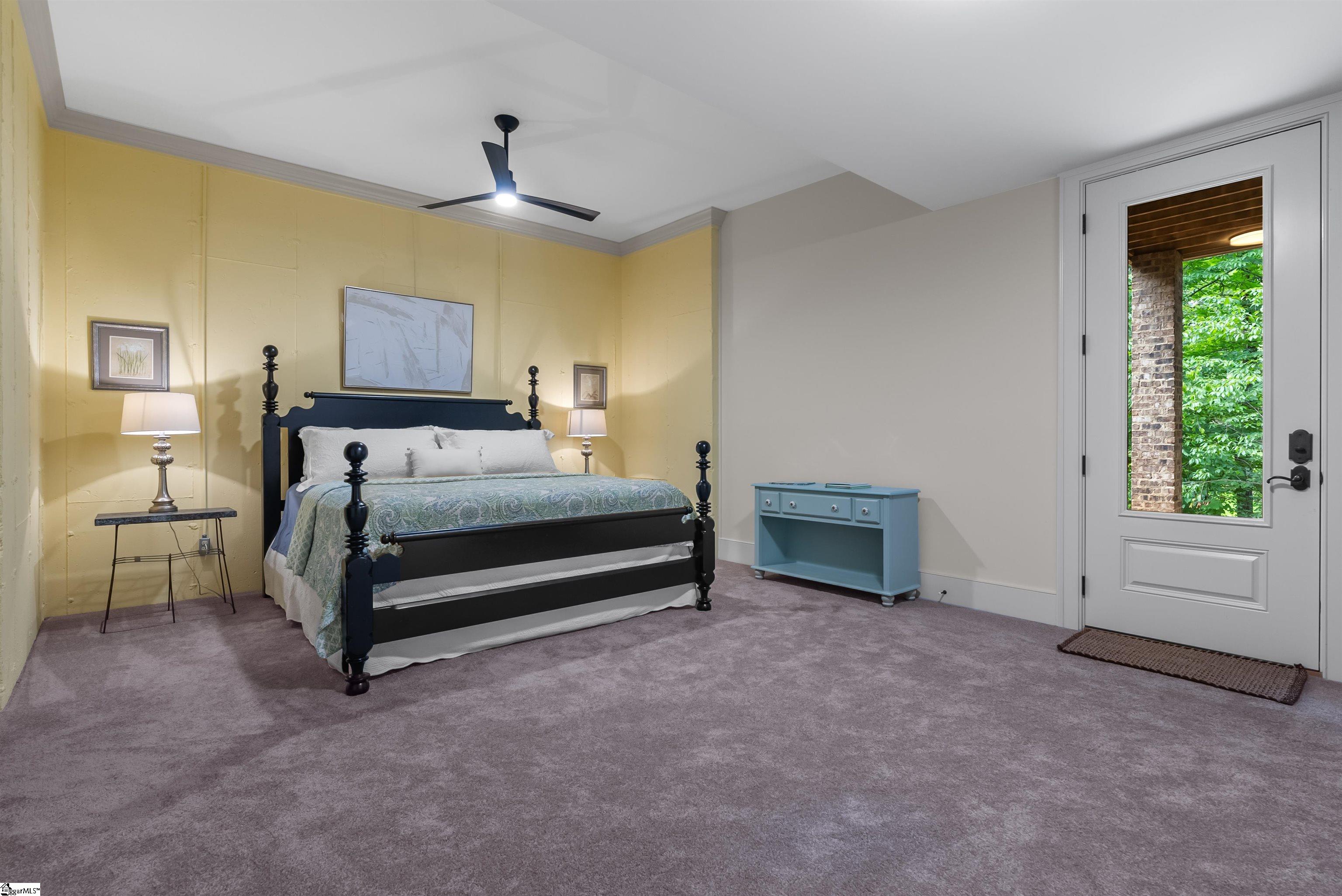 337 Knox Campground Road Seneca, SC 29672