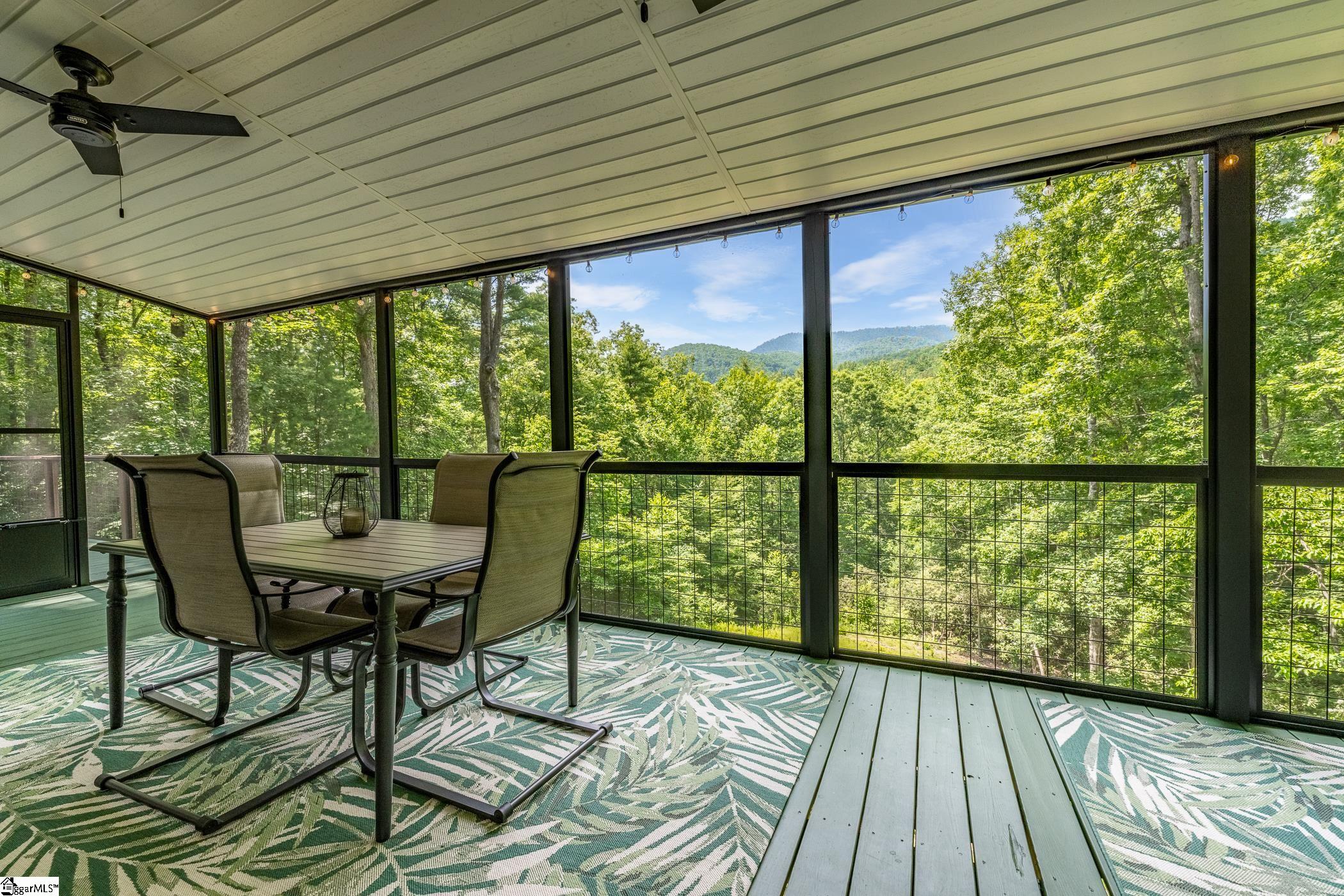 209 Falcon Crest Way Pickens, SC 29671